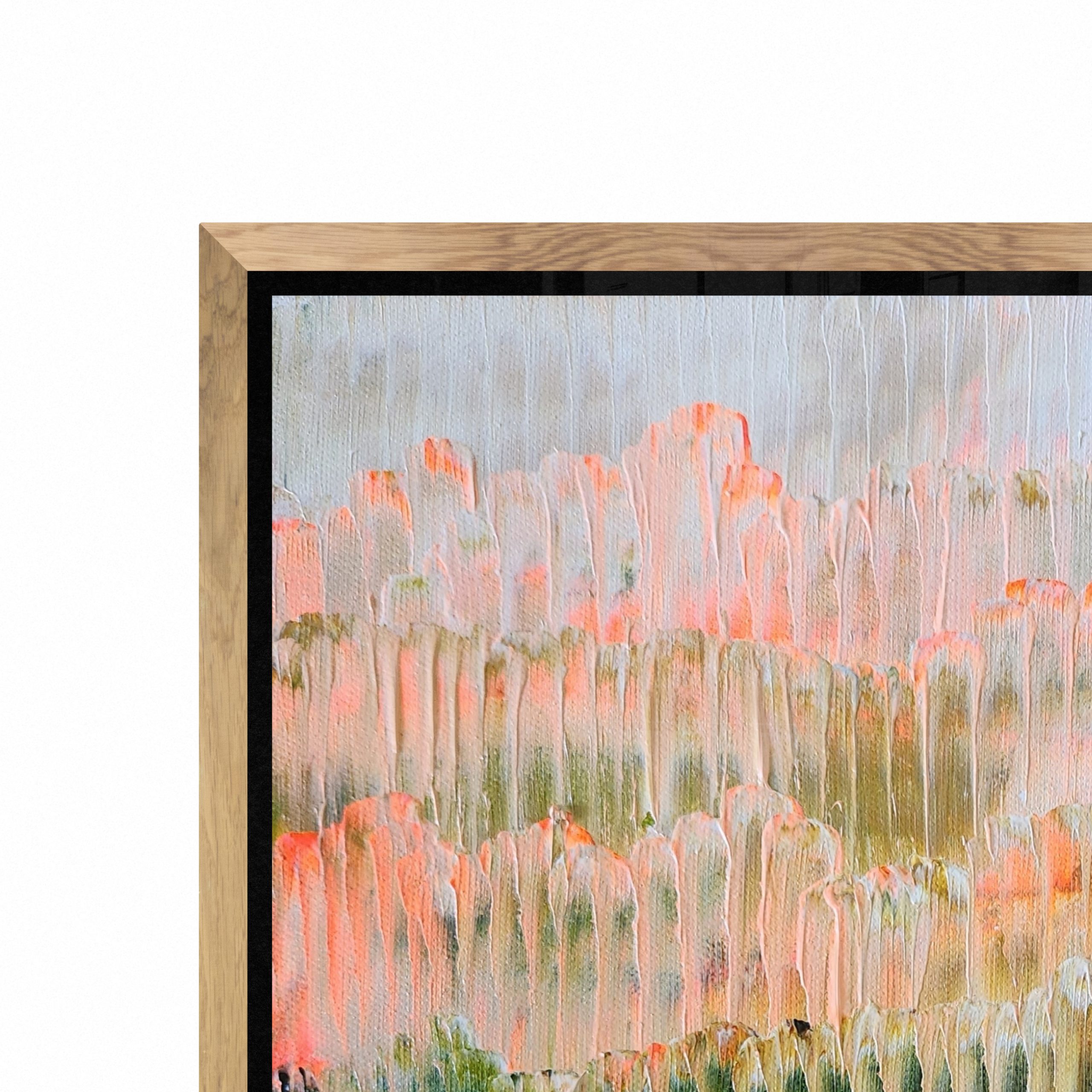 Clean And Simple Room 2022 12 13t112941.391