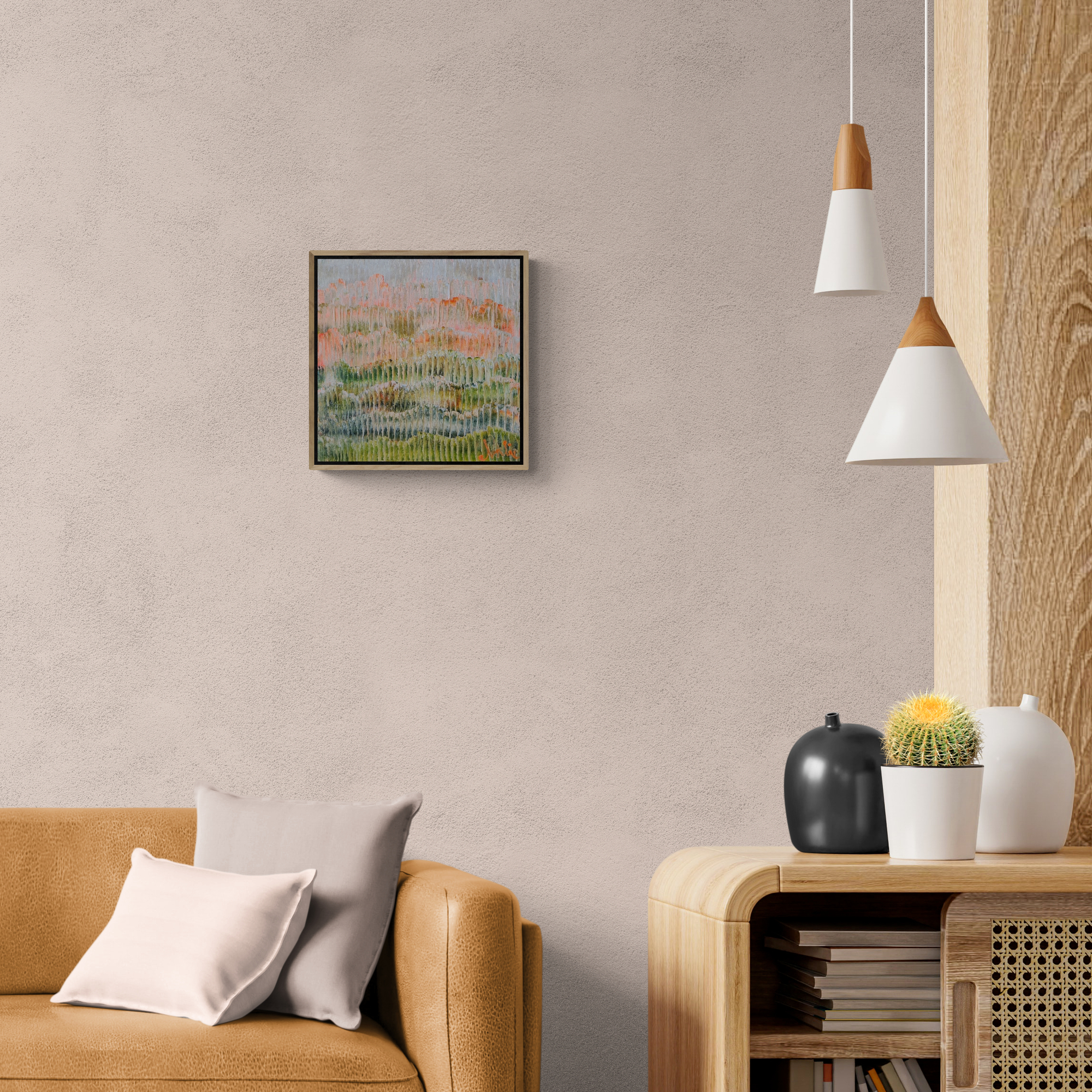 Large Bright Living Room (13)