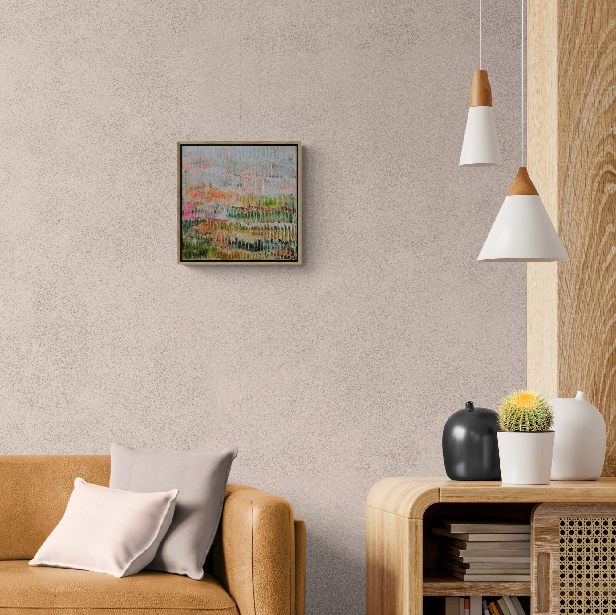 Large Bright Living Room (12)