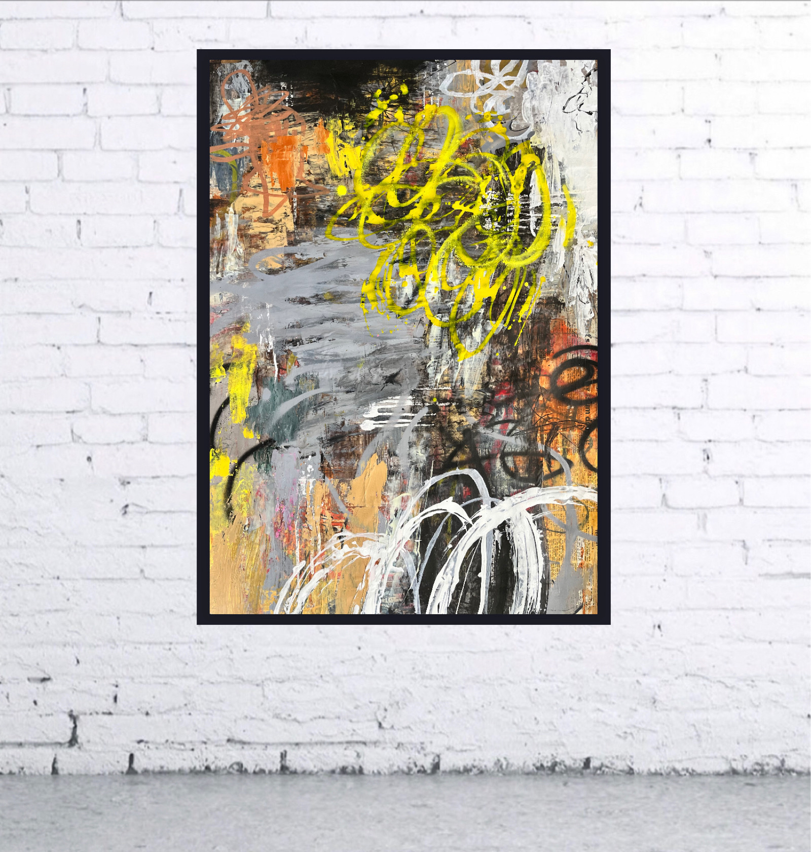 1215dd3f C6dc 446e 8225 Af700ab90591