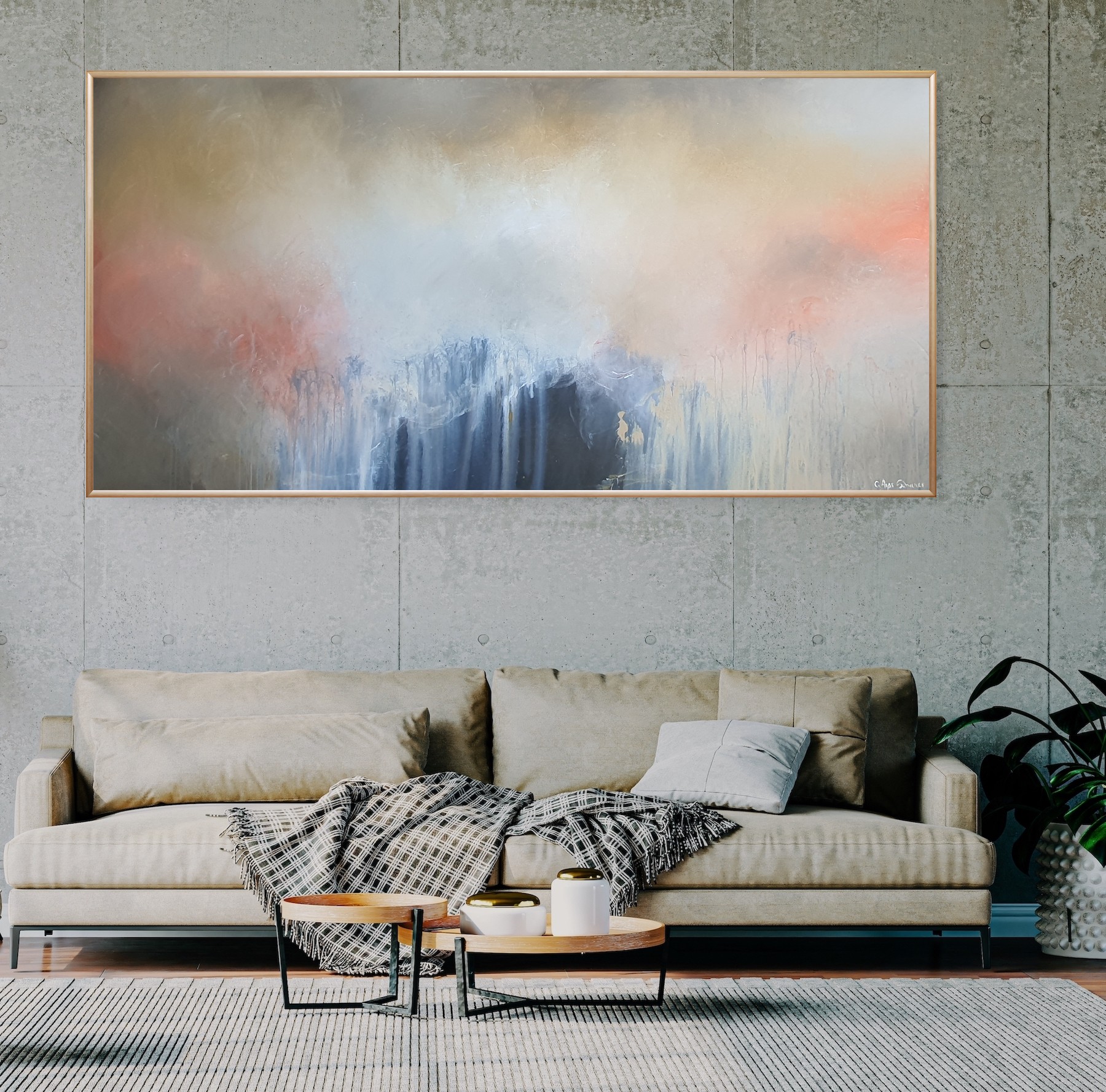 Artrooms20221215184530