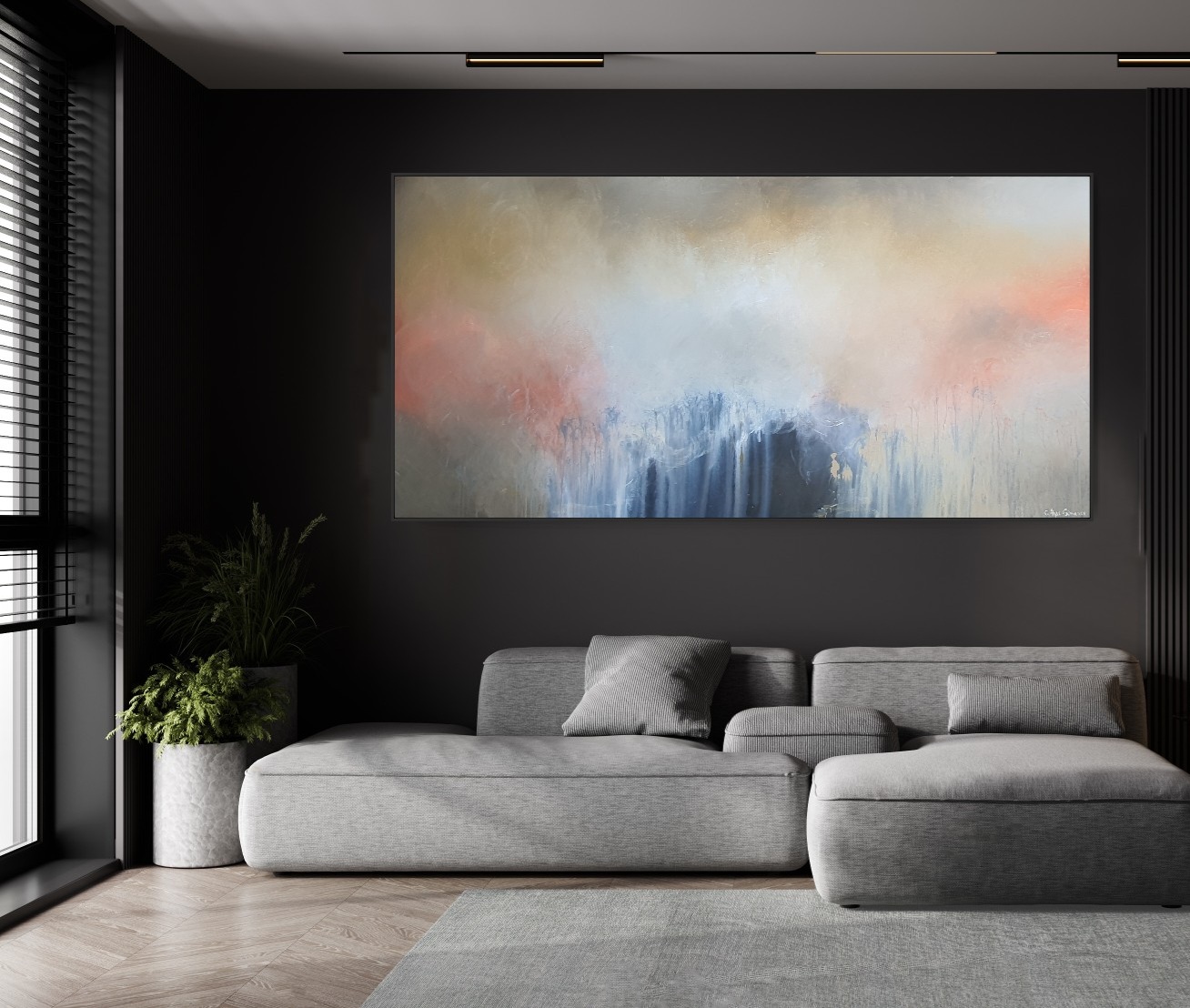 Artrooms20221215184945