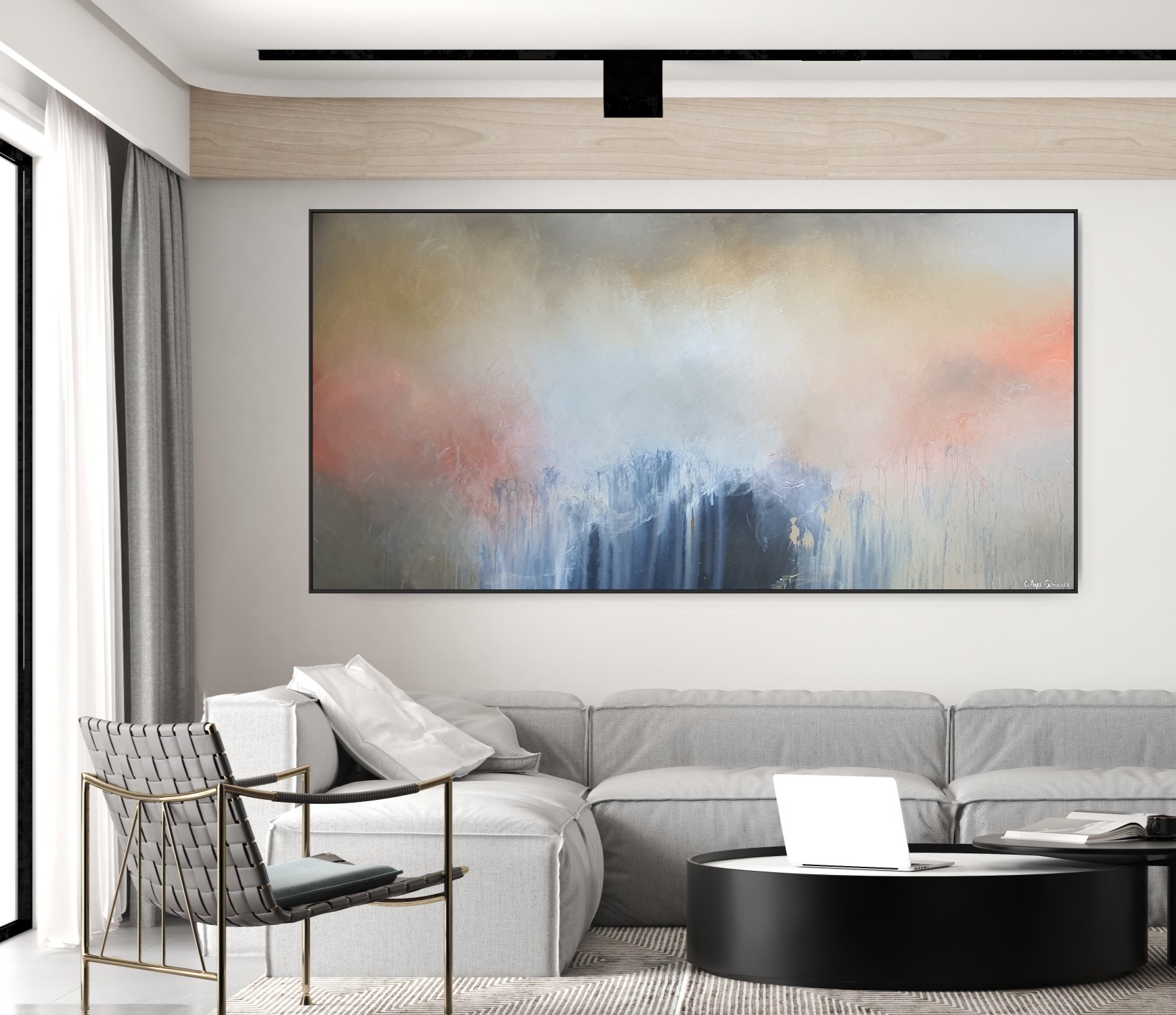 Artrooms20221215185123