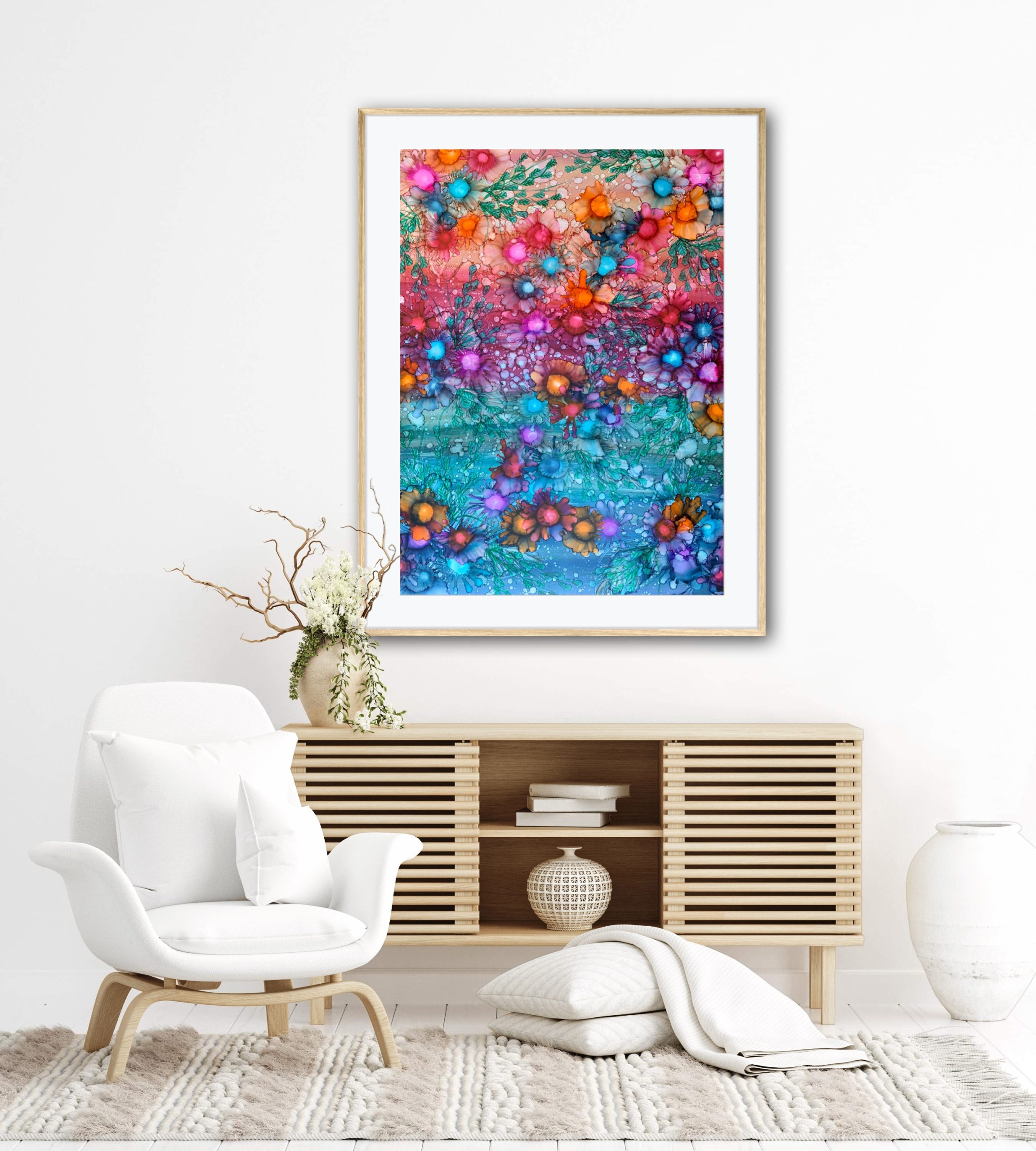 E253d660 9bec 491a 887a E4421bd50594