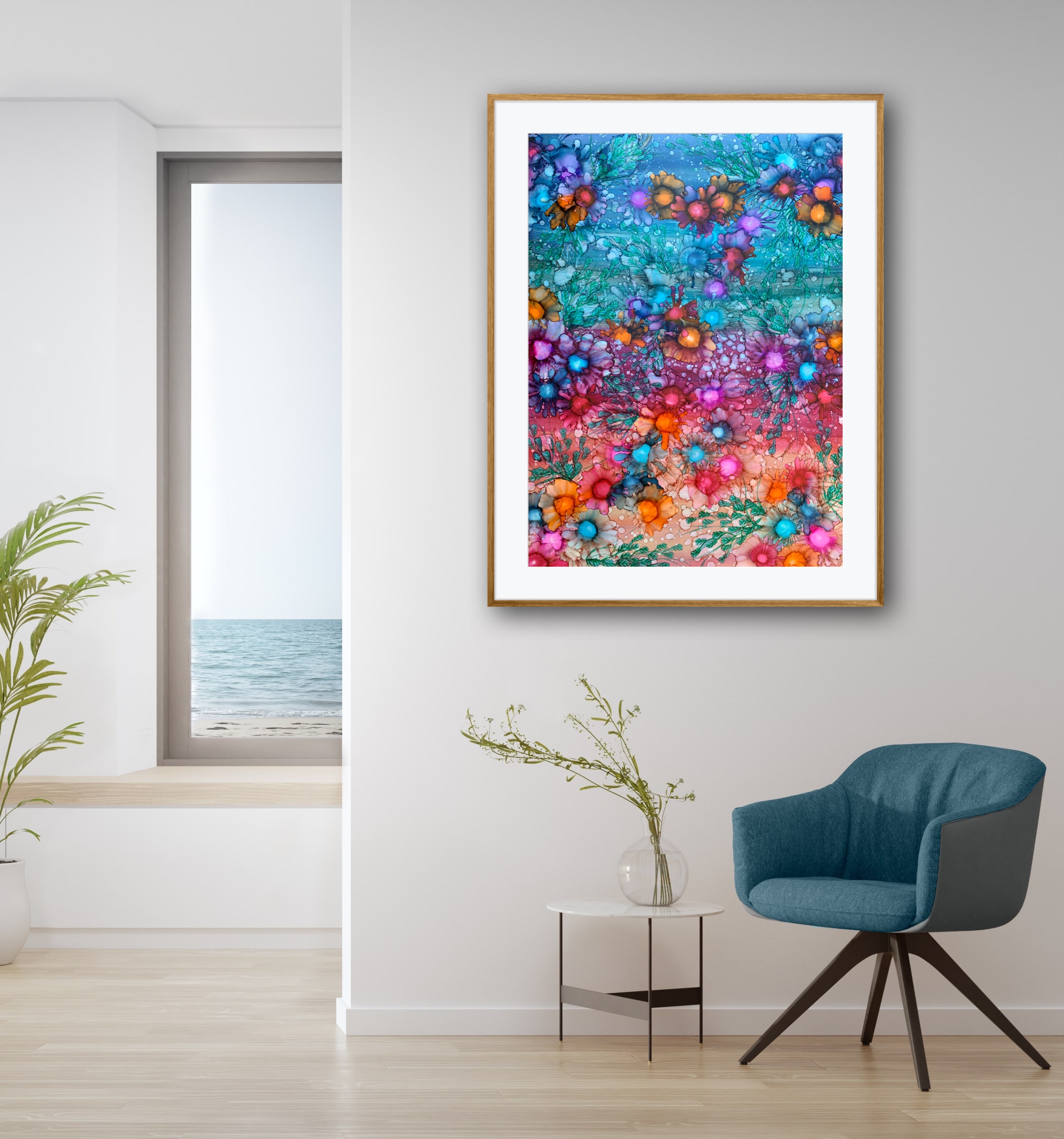 5ce3180d 5ffb 4094 A47c 3103952fb298