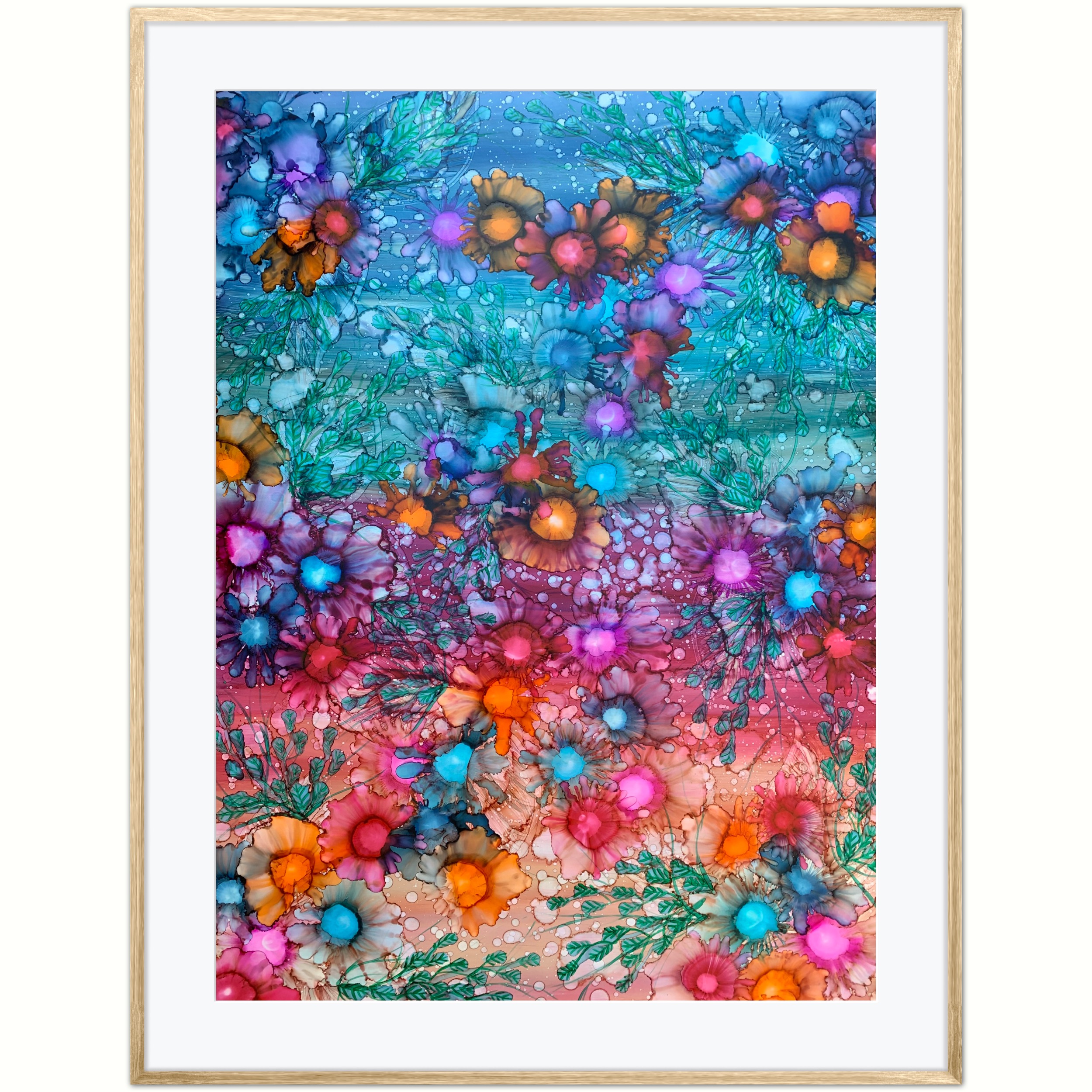 5943d756 2d68 4f50 8379 5da364abf999