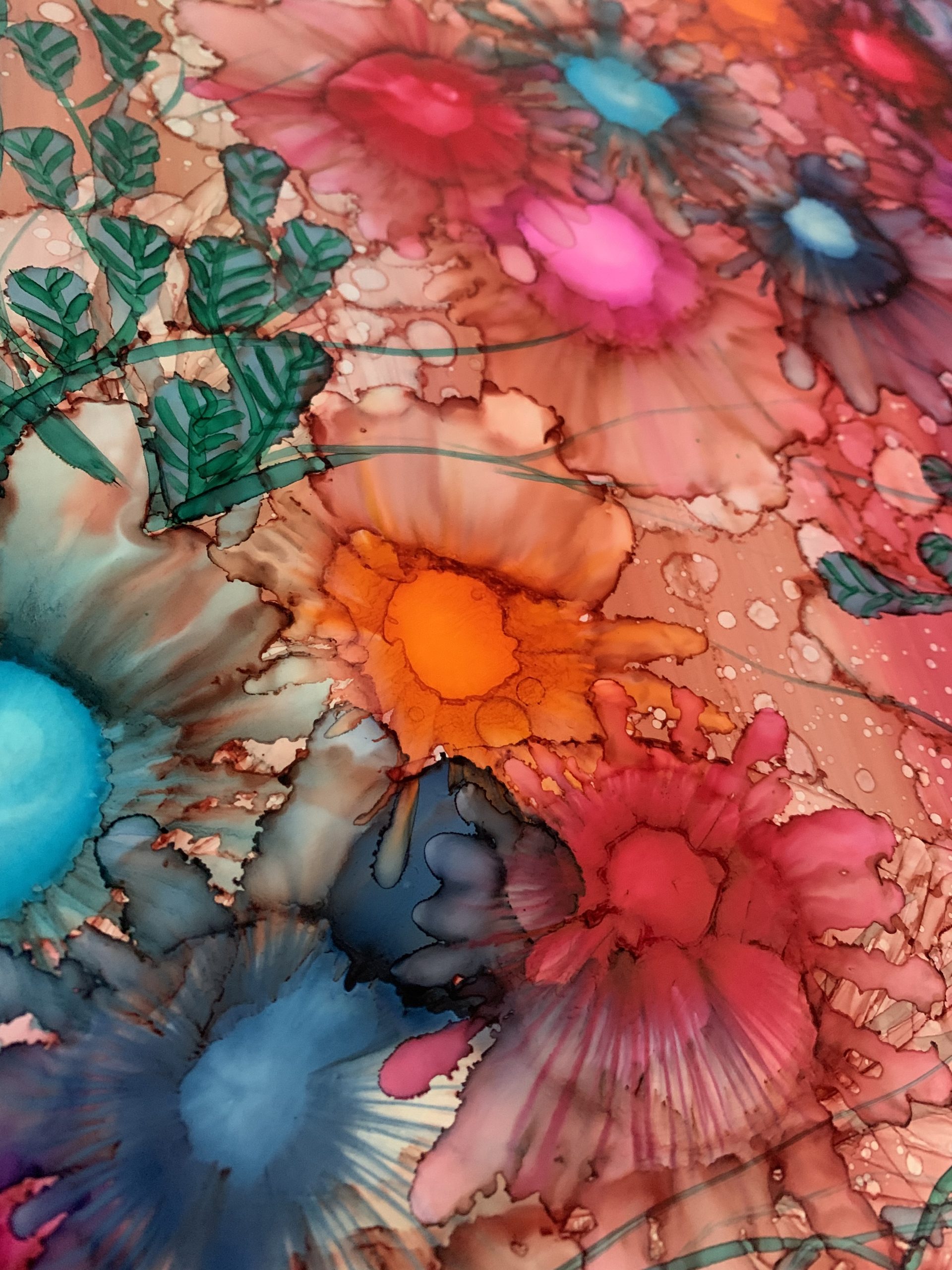 A21ffcd4 5899 4c6a 97ed 70f6fcbc0646