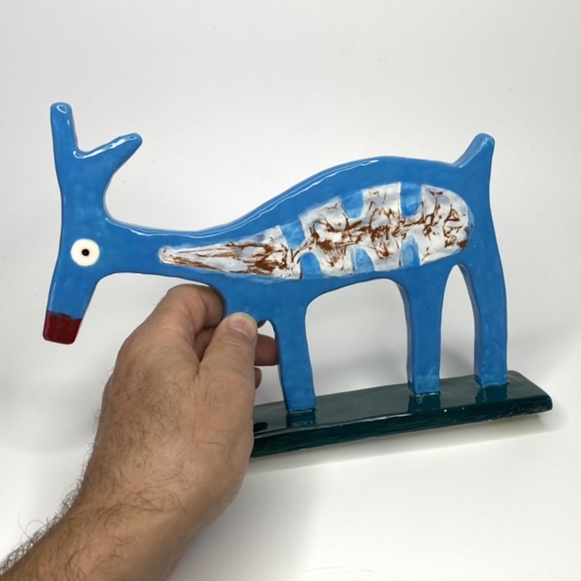 D507e648 3e58 4638 B7f6 Acf3f080de30