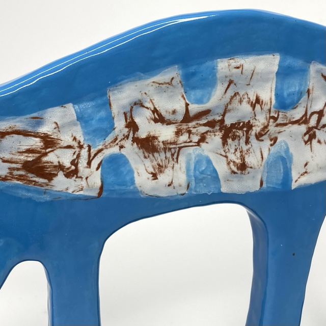 Ea9f792f 04bf 459f 9c25 E766a7ba5ca4