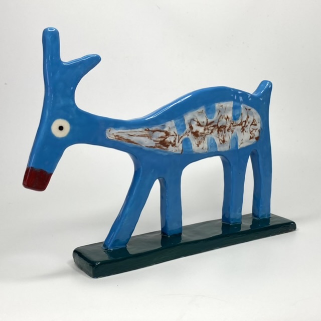 D9cd1877 Adcc 4263 8223 1e3476df20cc