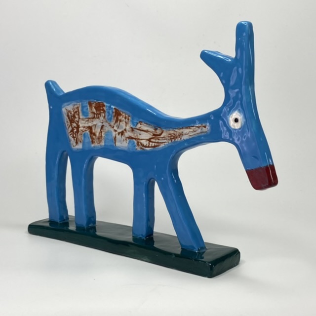 48481c25 2a8a 41a7 923e 7b65161d2c3d