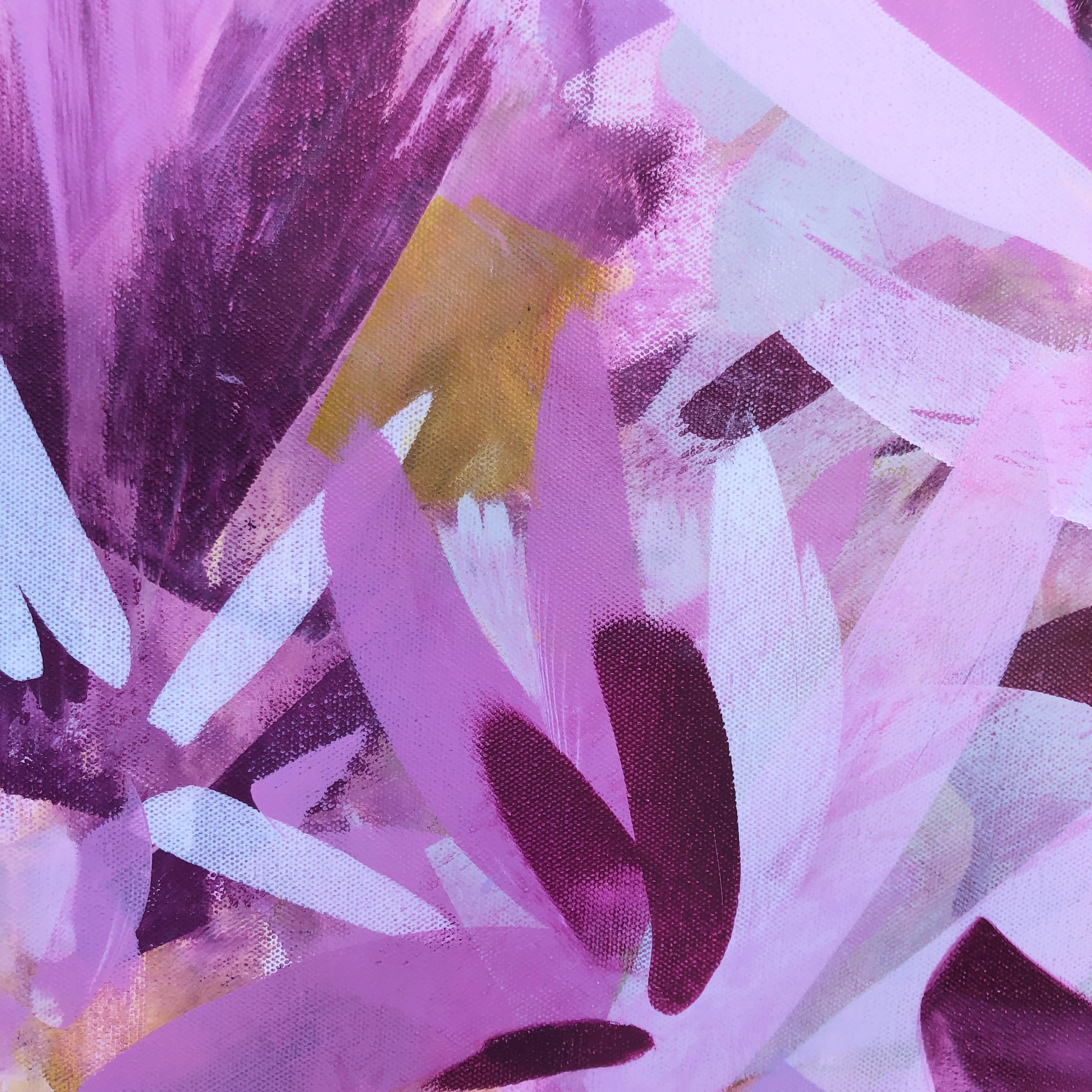 Crazybeautiful Detail1 Kyliesams