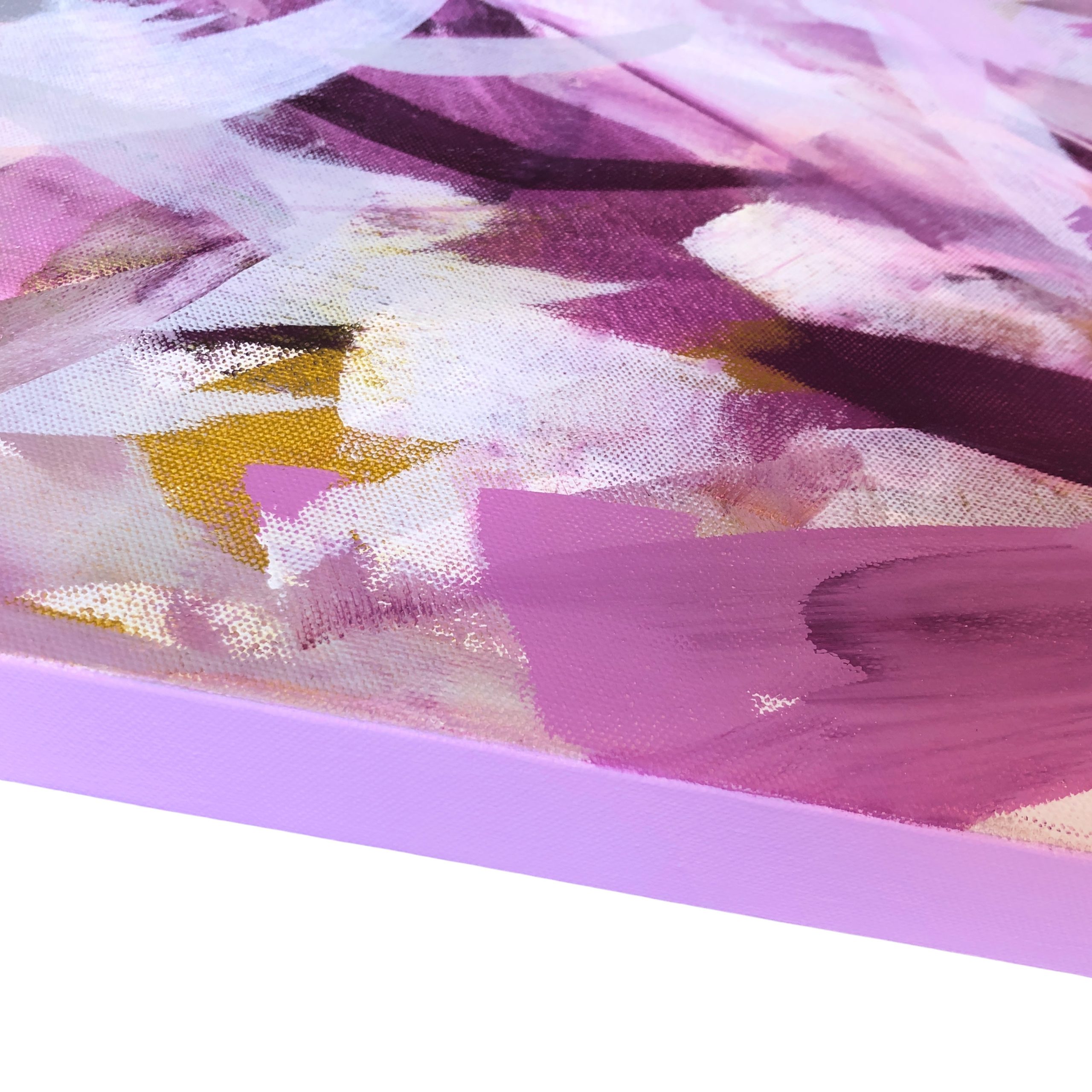 Crazybeautiful Edge Kyliesams