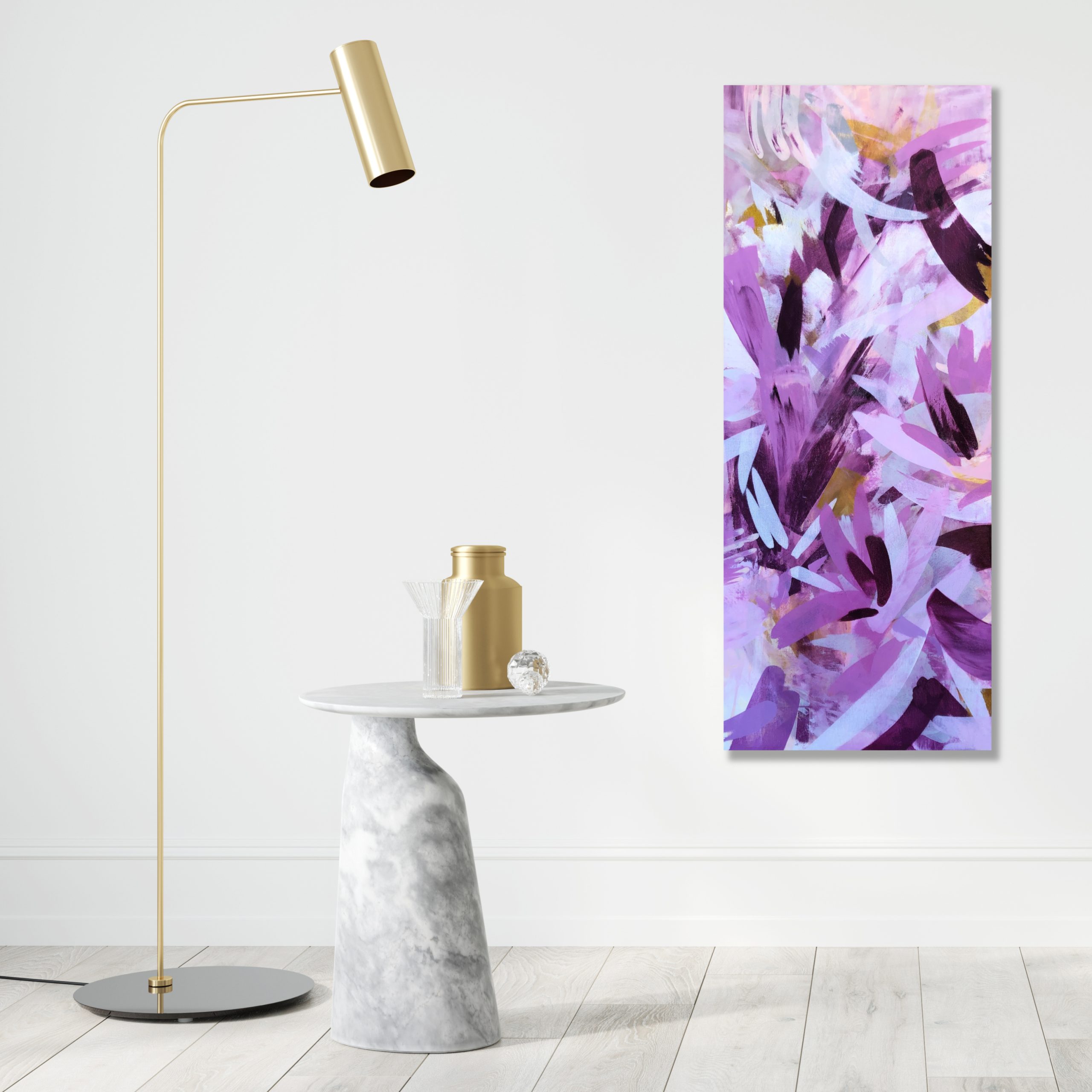 Crazybeautiful Insitu6 Kyliesams