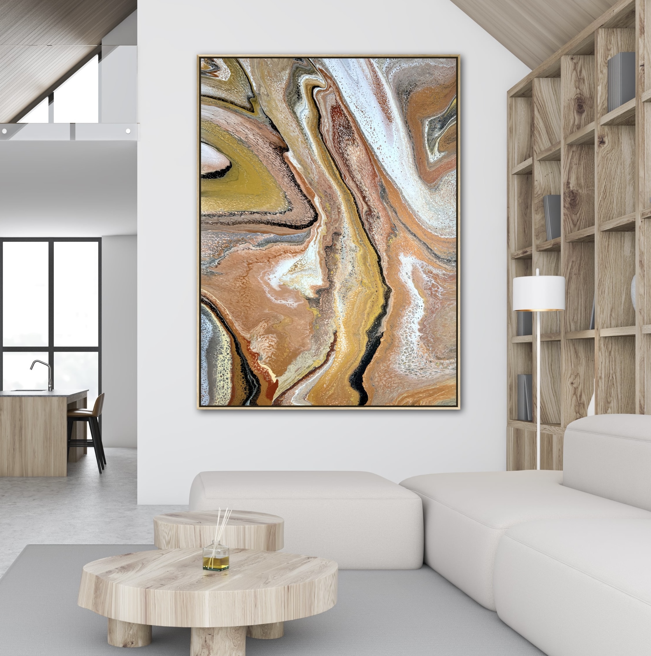 40352447 C337 41fc 86dd 9c1d3cb15678