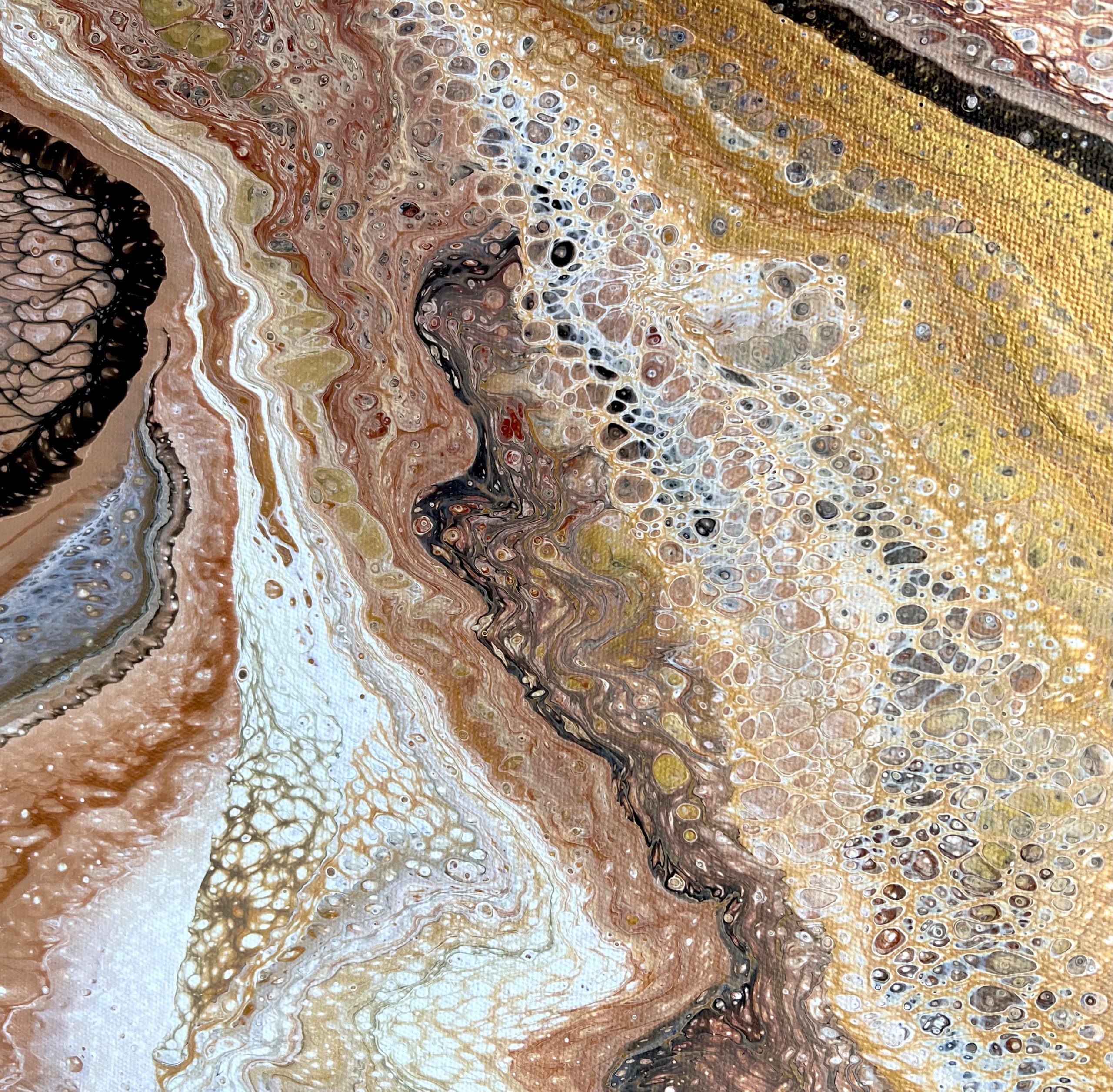 F9c96c25 6c51 4ffa B658 B9d4b2443150