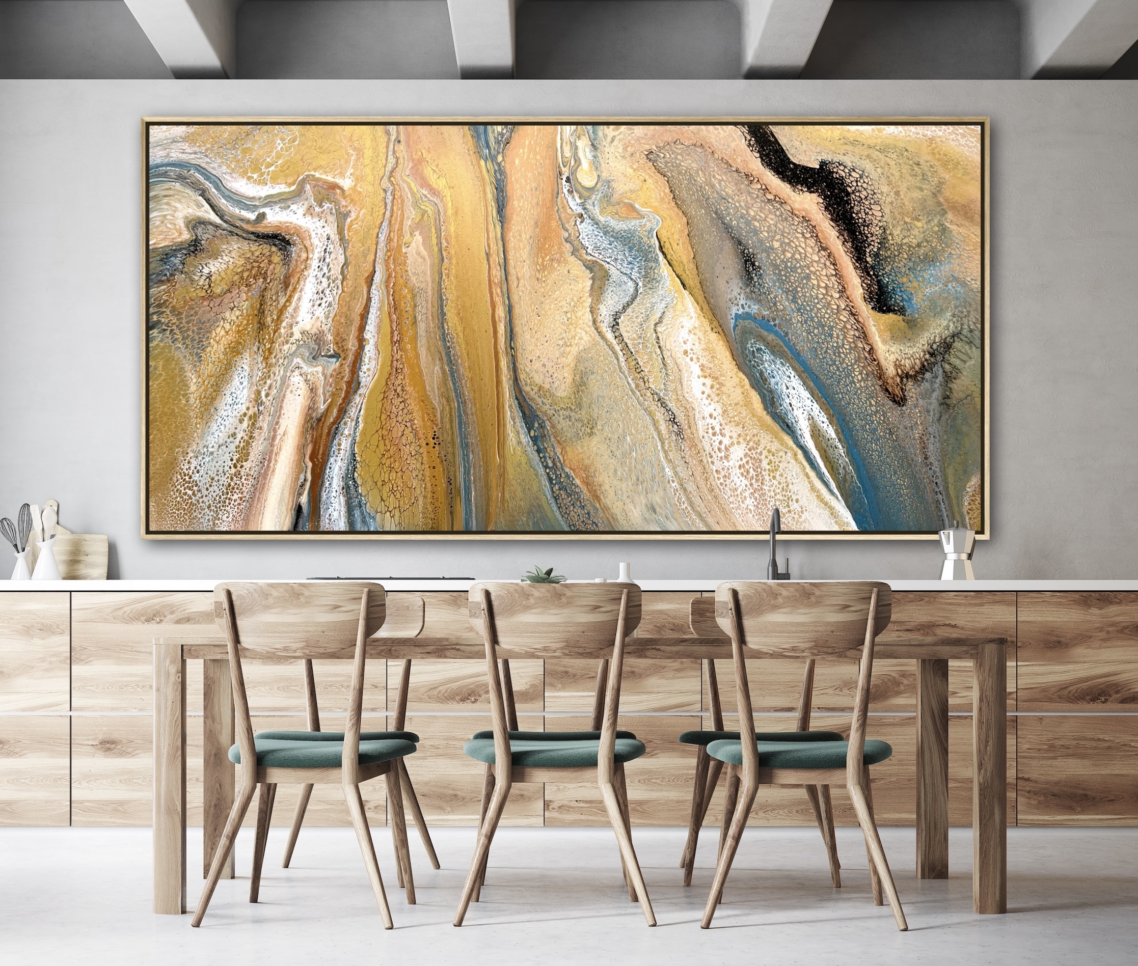 1d20590f A2e0 4225 B6e4 844ac79aa3b1