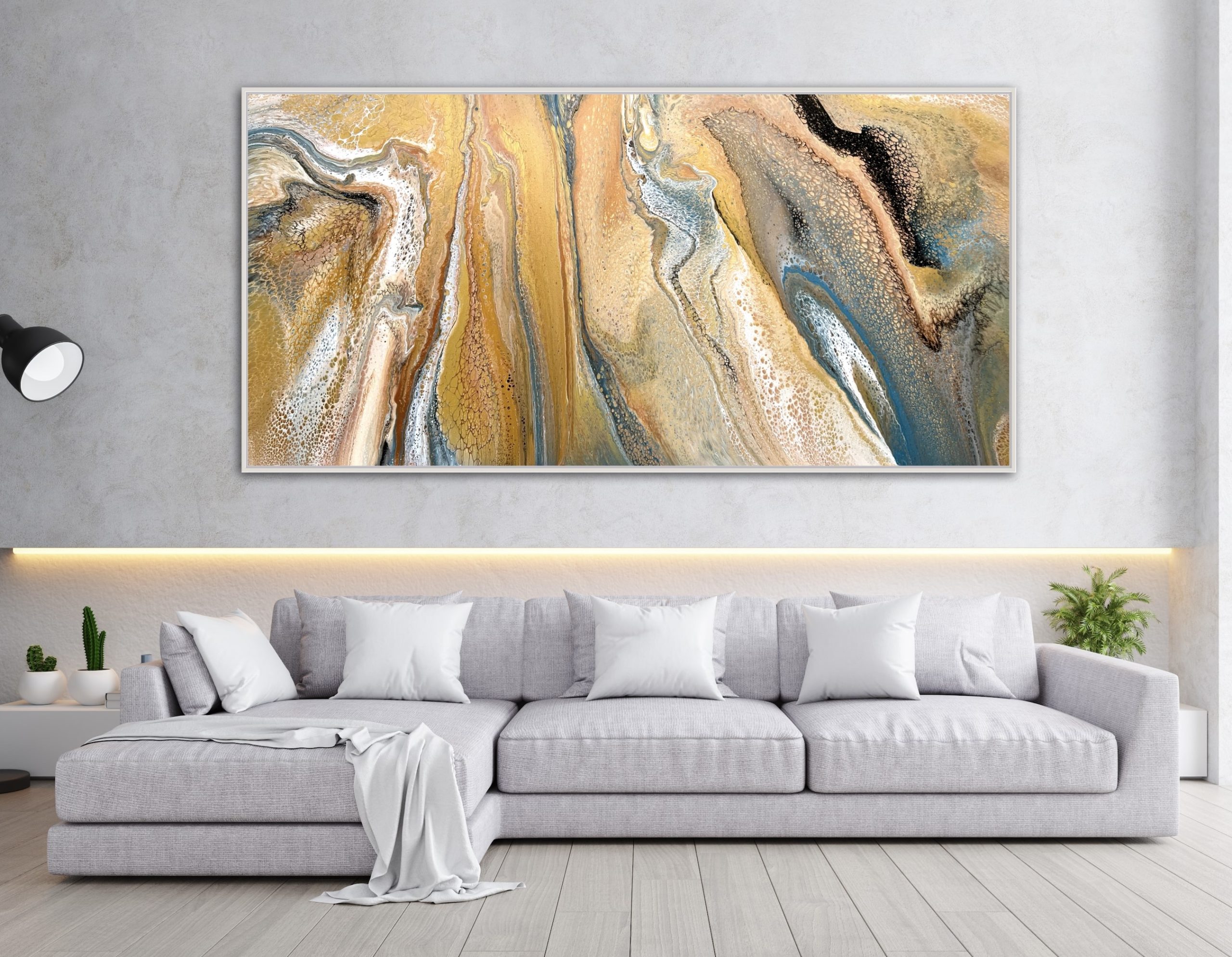 19c0d1fc F7ee 4e74 Ba9c 9fc1b1c8a98e