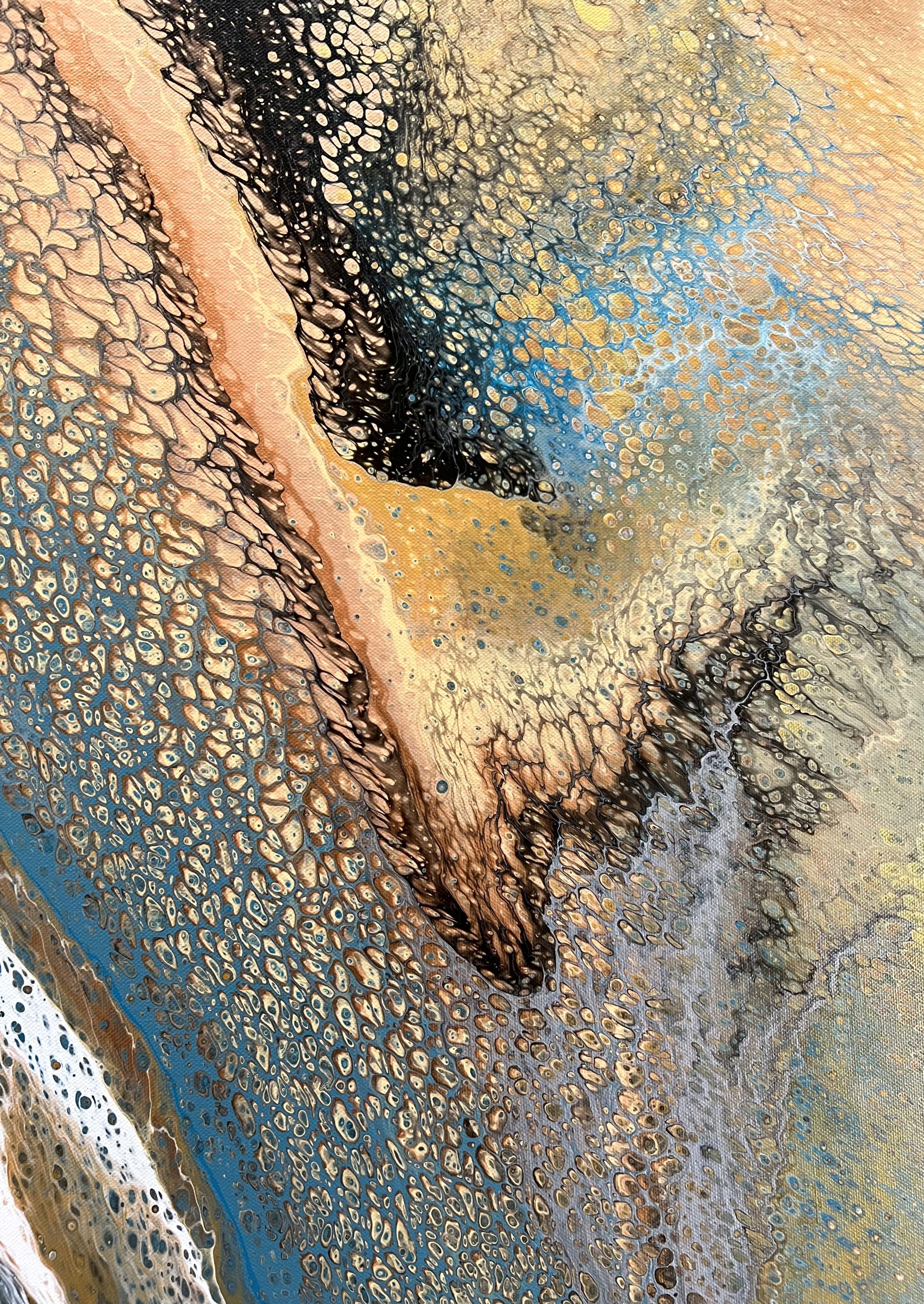 850264aa Af29 4474 Ac33 C68c90776598