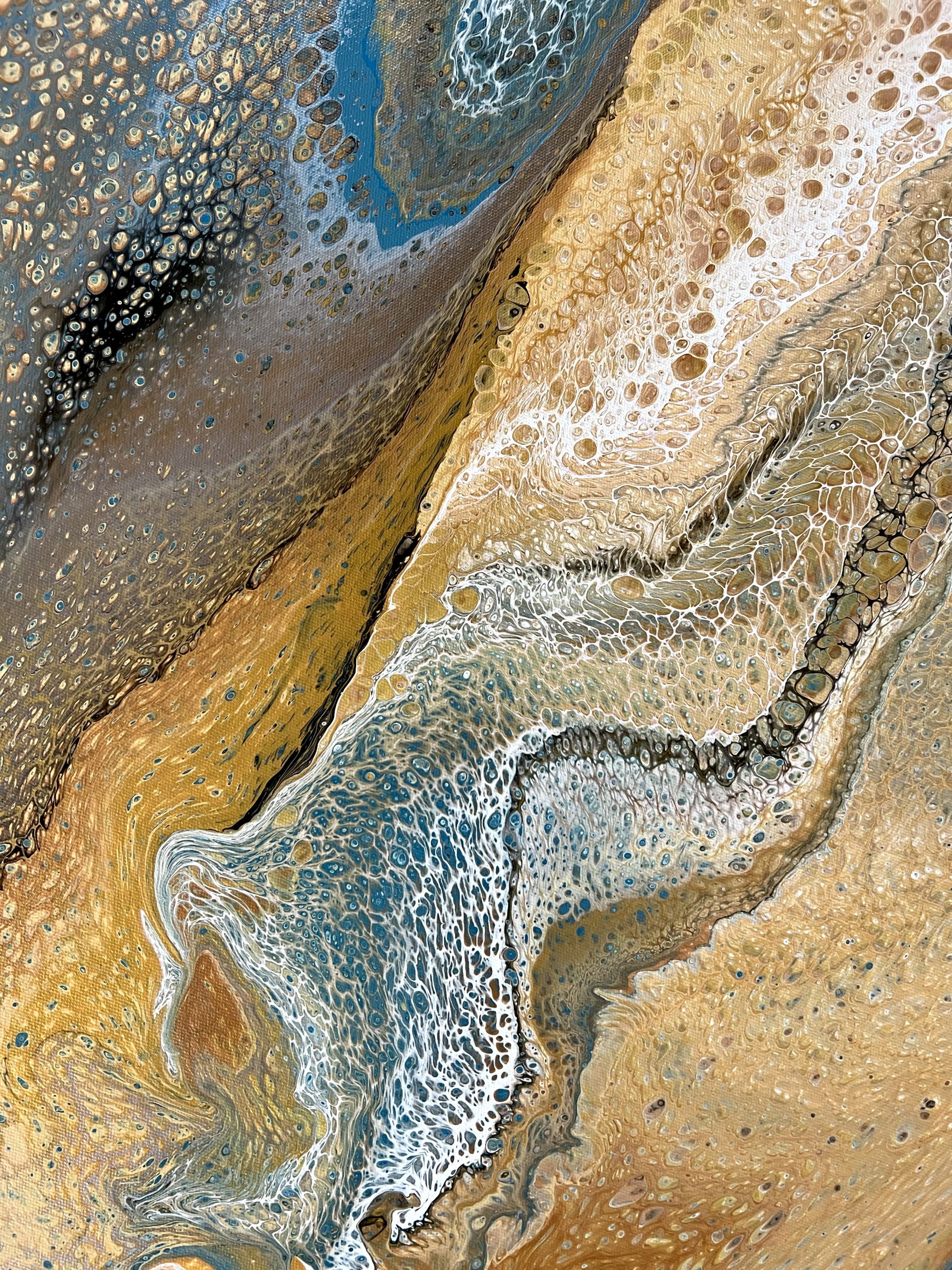 2c94f6e1 Ea6e 4d60 B112 75648b1034f8