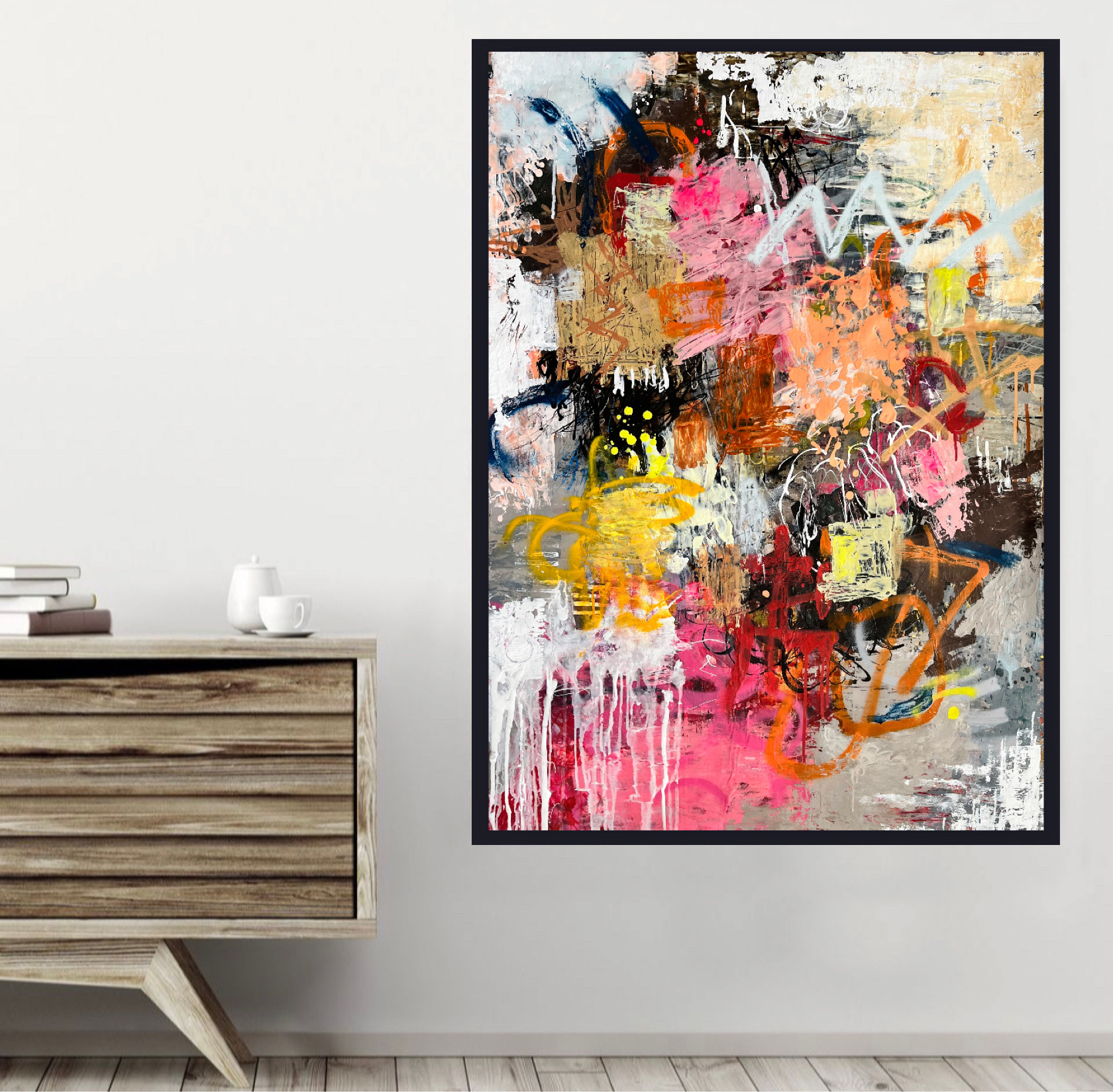 9bc516ac 64dd 42c3 9785 39be0d595b1d