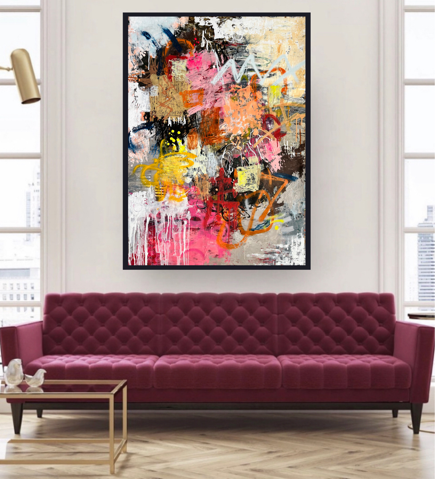 1b3f4f08 7c1a 4340 A0a5 1afb6fb482fc