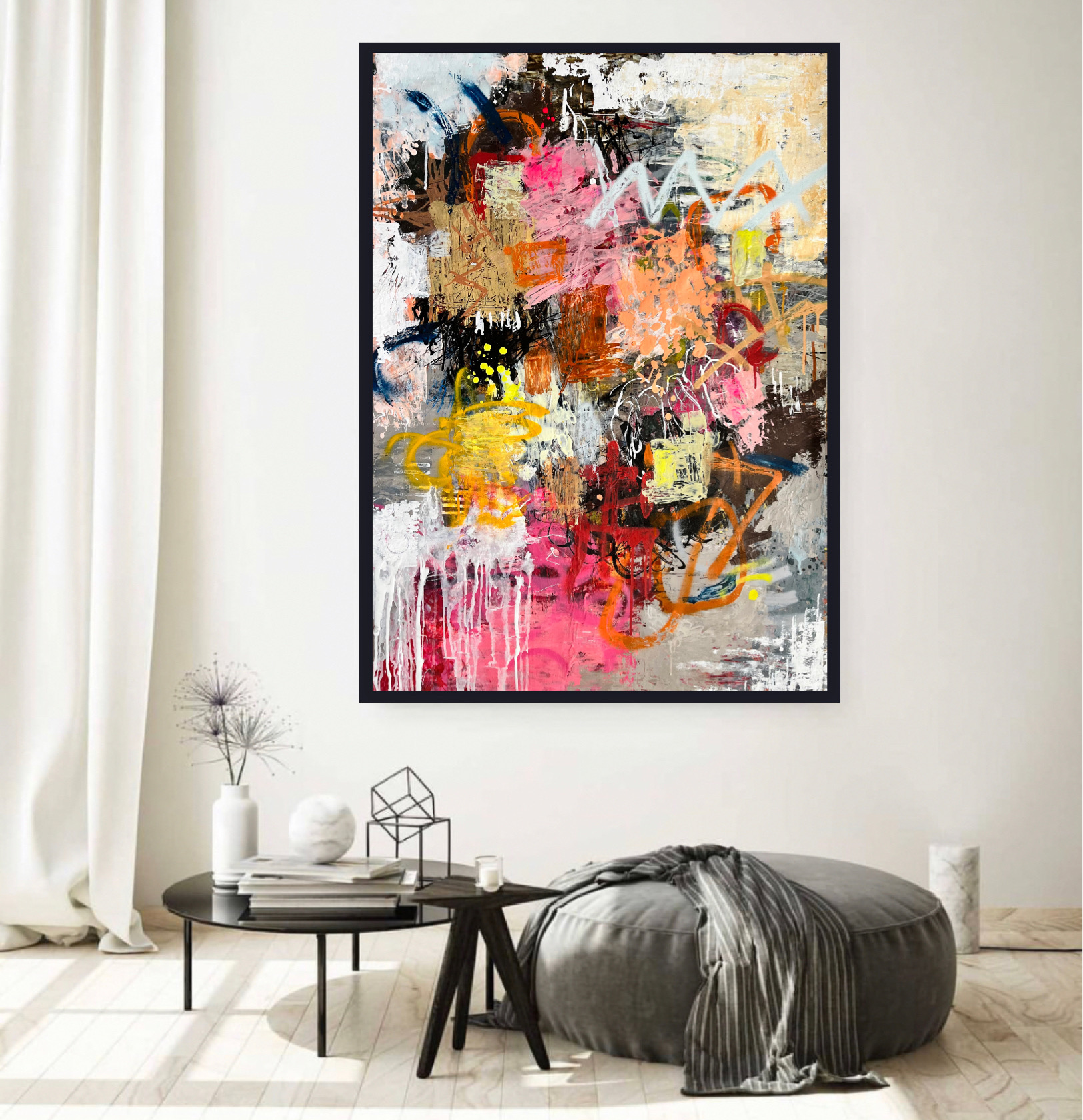 93d9044e 94f1 48fa B3db 561c10cf3800