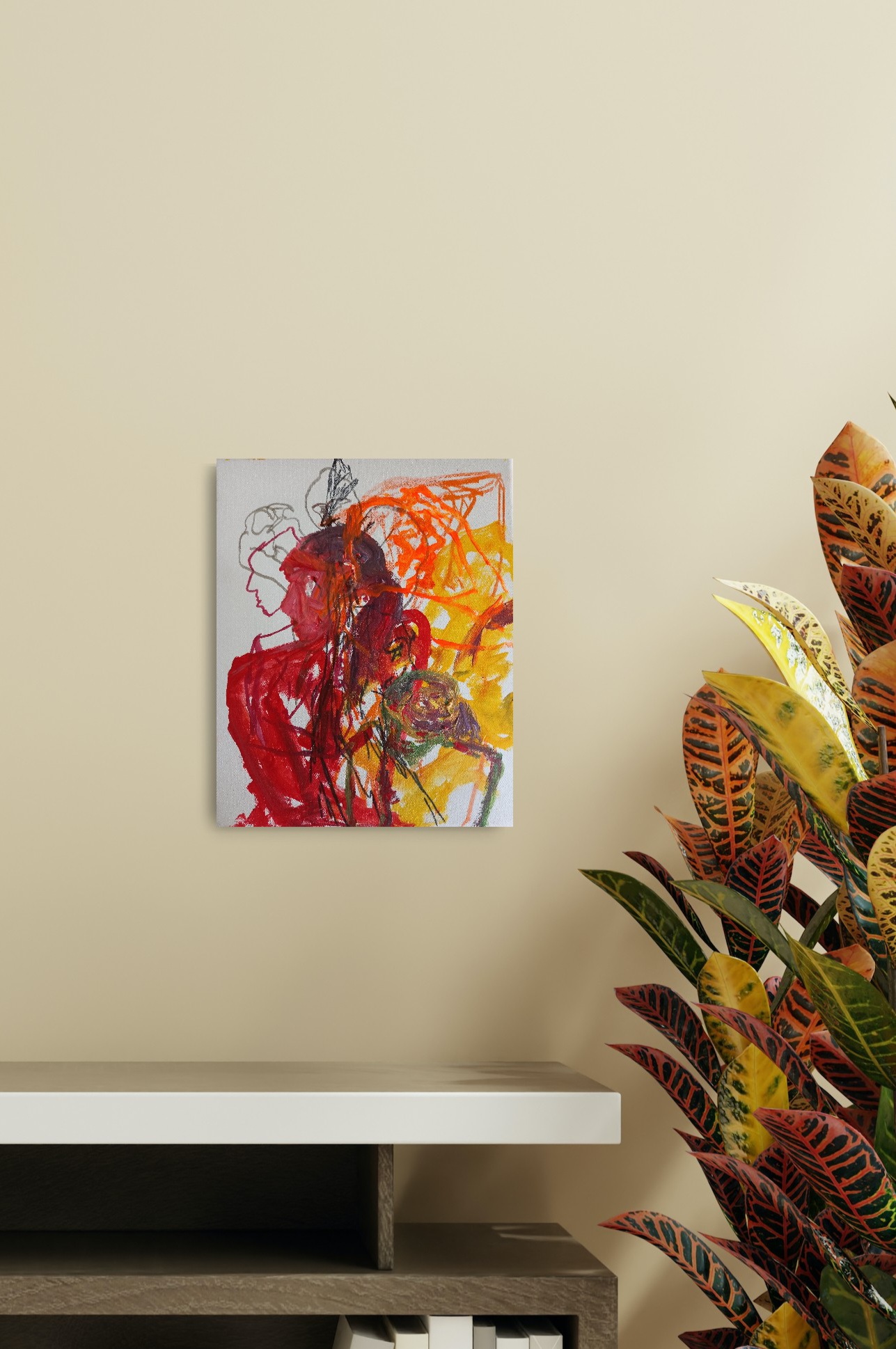 Artrooms20221213165041