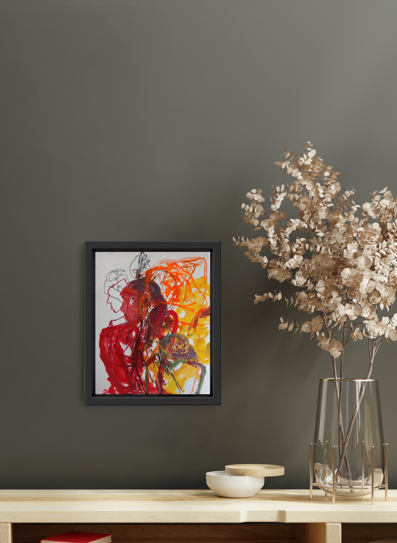 Artrooms20221213165028