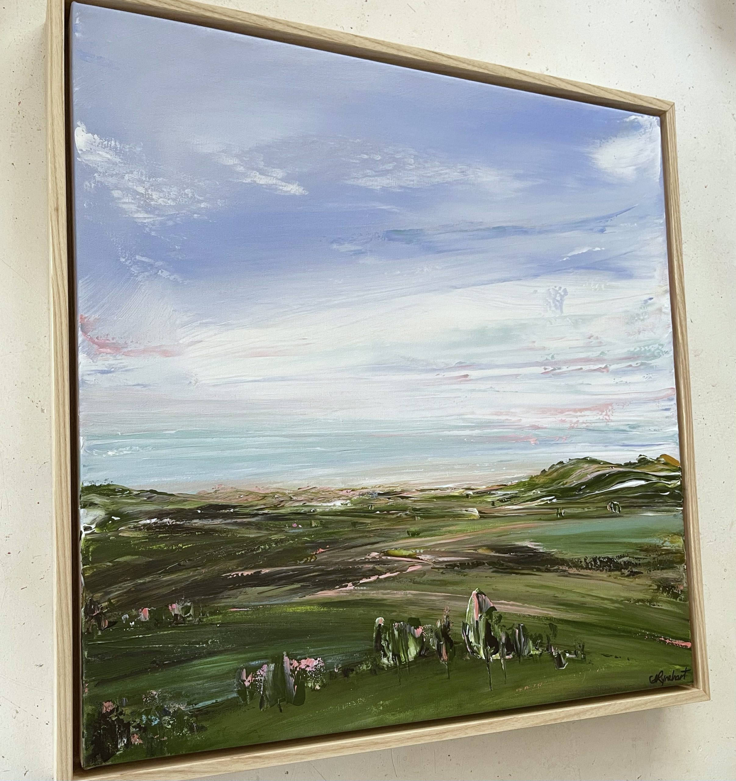 Cd983ac9 Bbc5 4407 A81b 85257bf18e0e