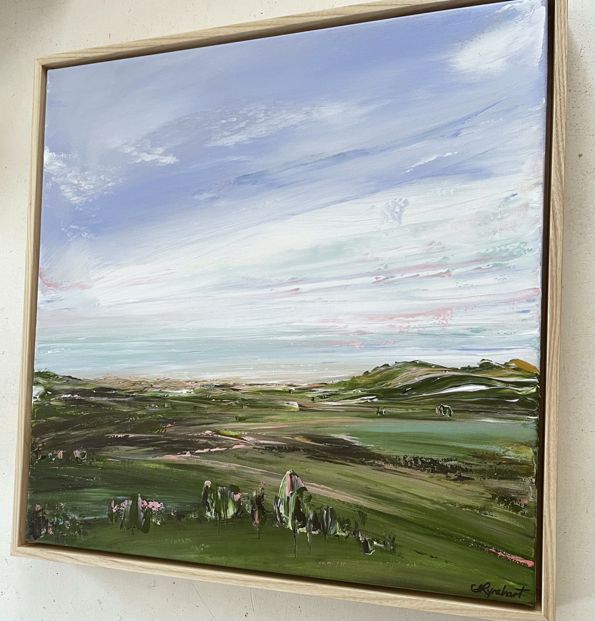 4b916df5 49fc 46e9 82ea Cb4a35095197