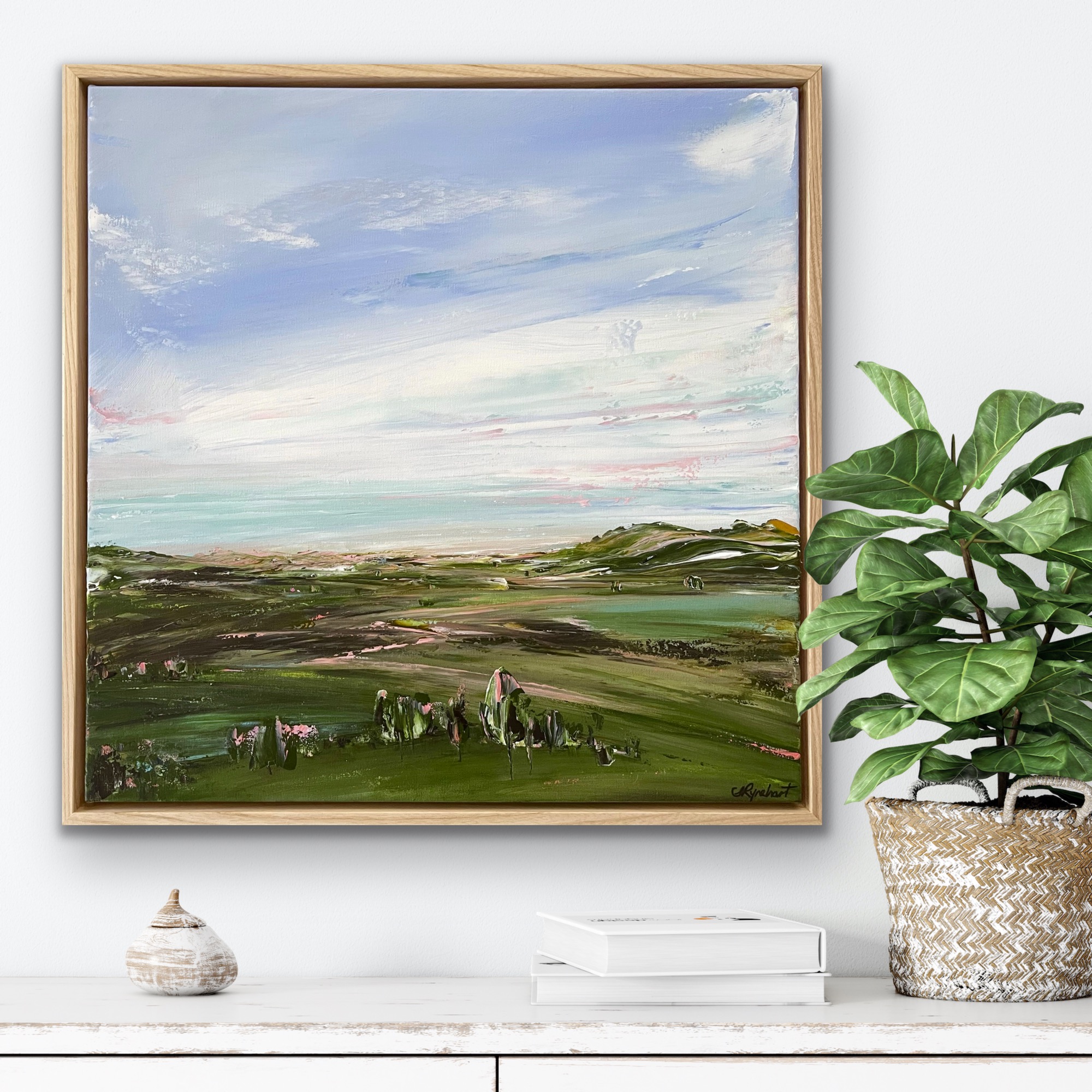 B7a36c90 8e4e 4039 92eb E803896c91c1