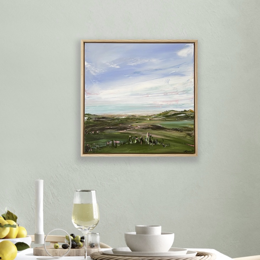 00d83c77 9a99 4692 9dd5 7d2253adad9d