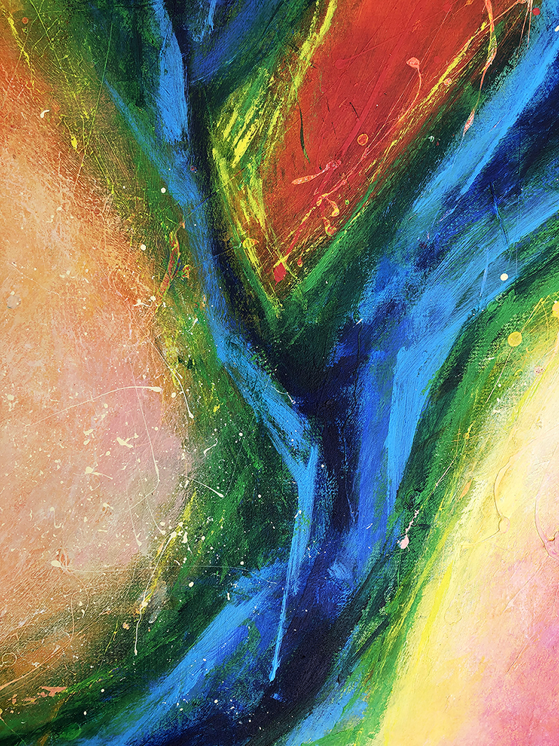 Sunburnt Country Close Lr