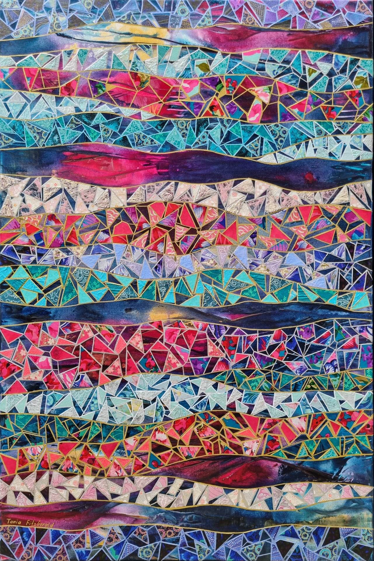 Ee9f332d 1e9c 44db 9318 E0d9f7ba5d49