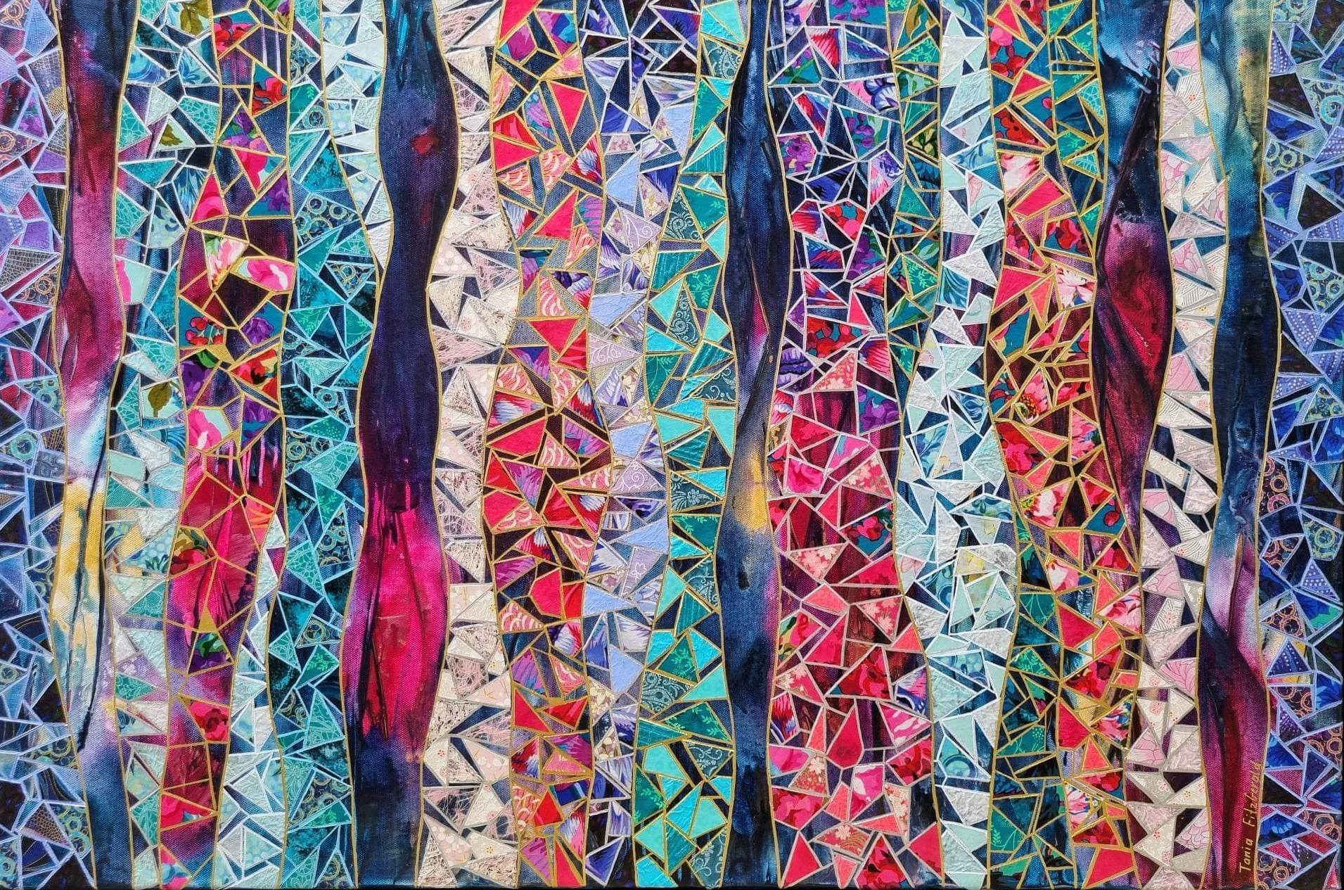 9c7ac3d2 A18f 4615 8991 F37fd0512810