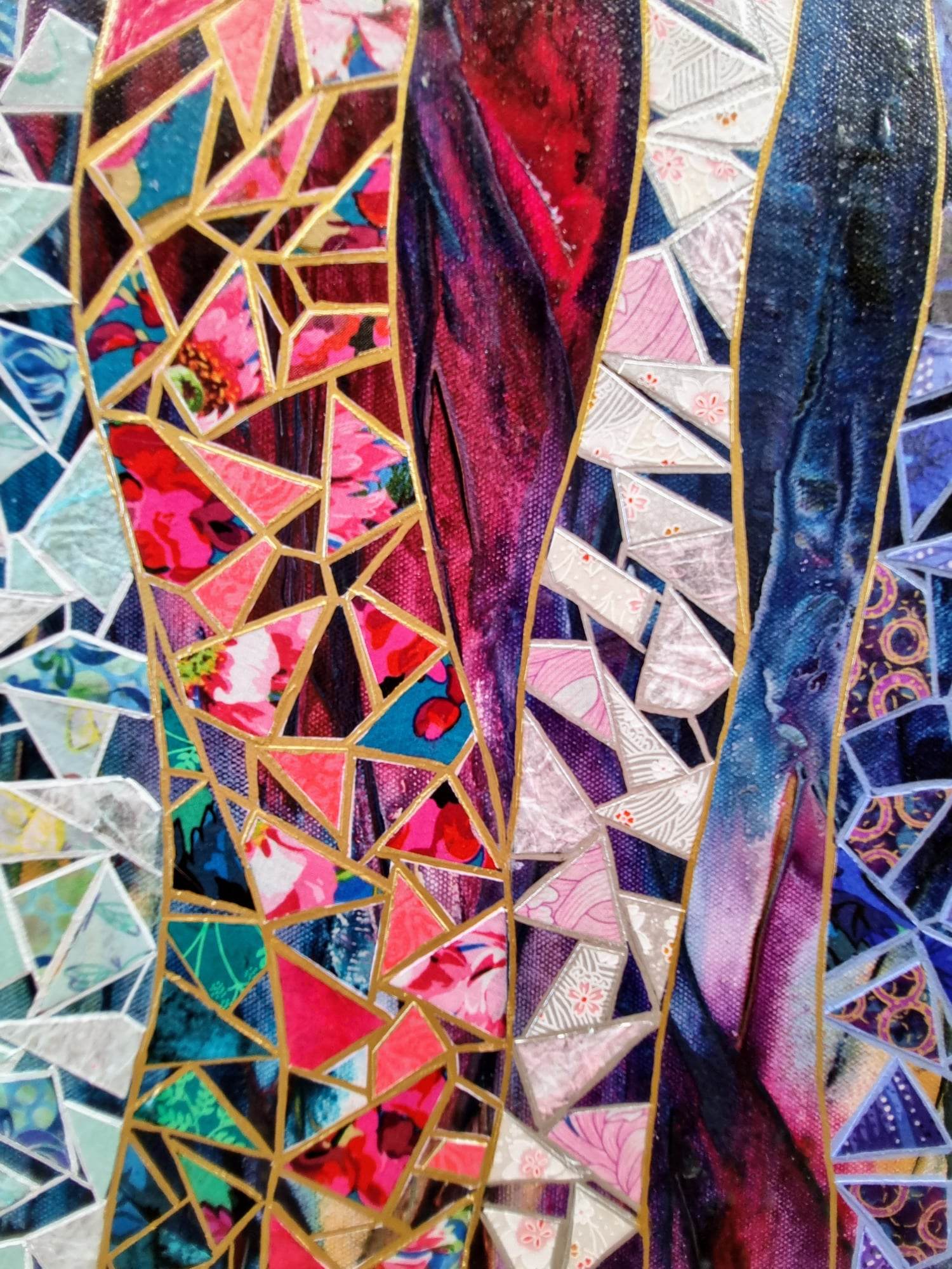 4c453f0e 00df 43e4 A8ee 8a90eac5e762