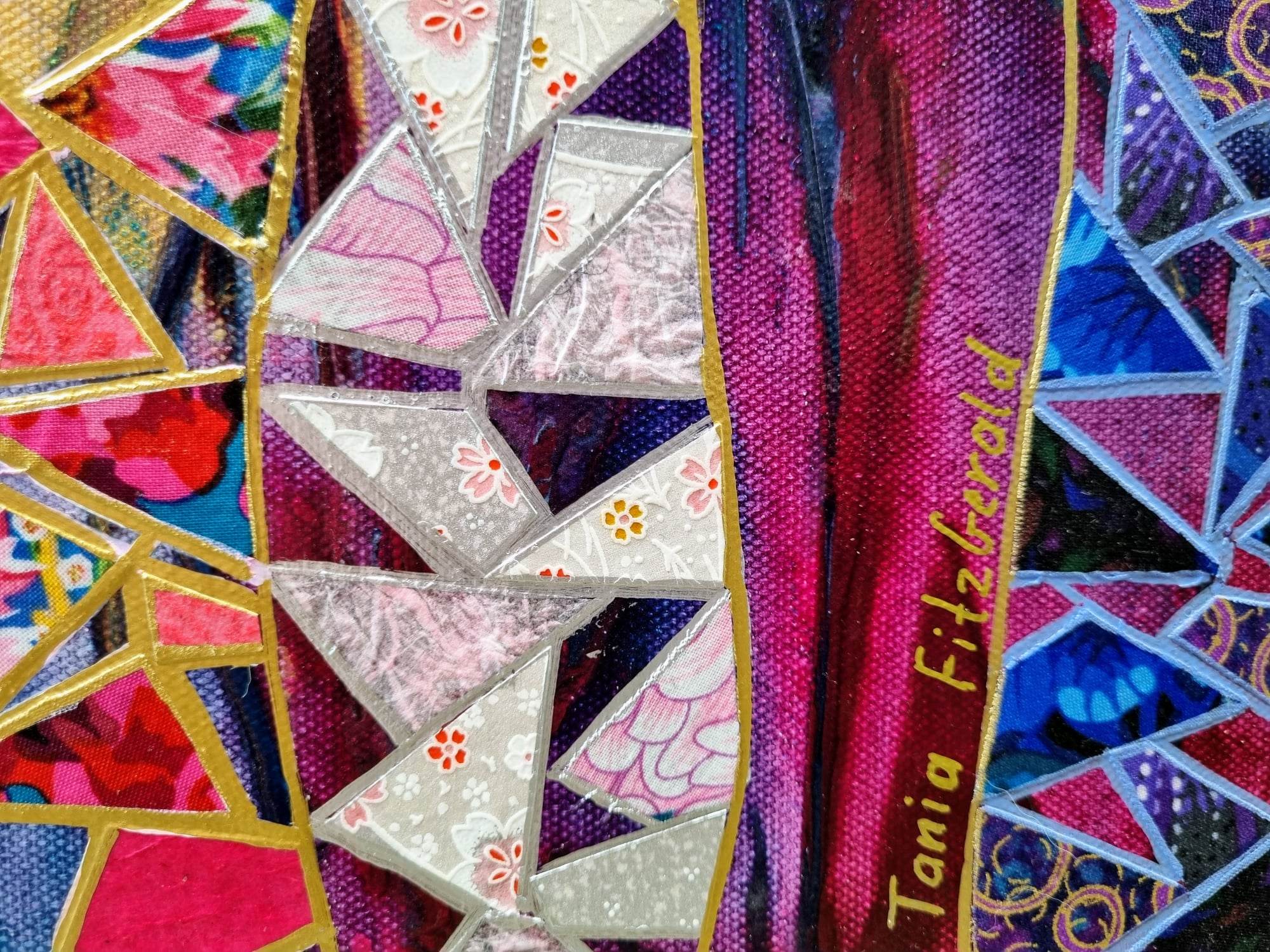 D66e4ad7 81b5 4b2f 95c9 B2b1f5b26cf8