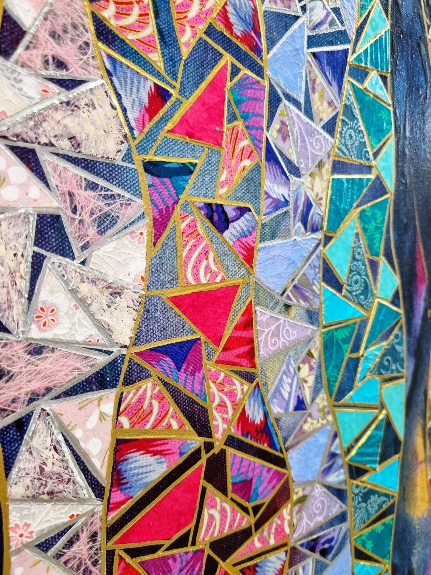 2c88e402 0959 4c23 Ab63 36d6de4f46c5