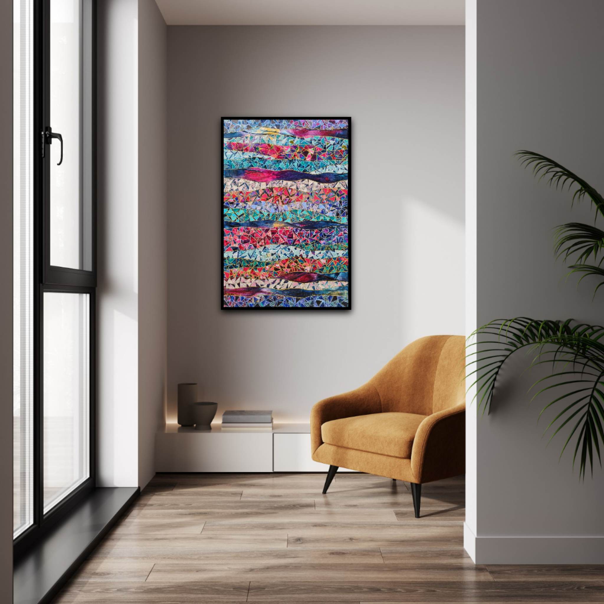 F2391005 F7f7 433b A8a9 2f6de0852366