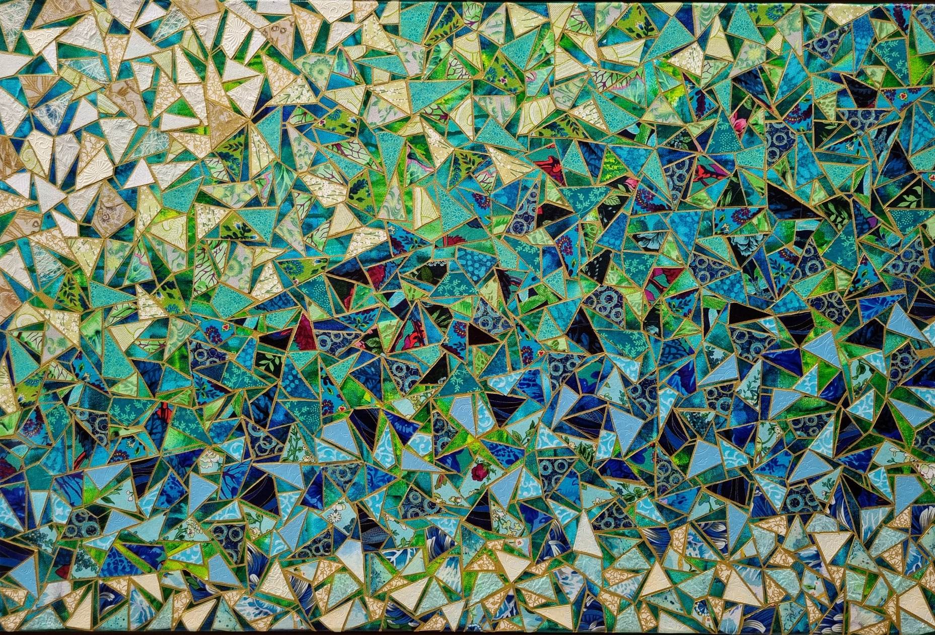 553538c0 D424 4d1c 95eb 091ad9dc65e8