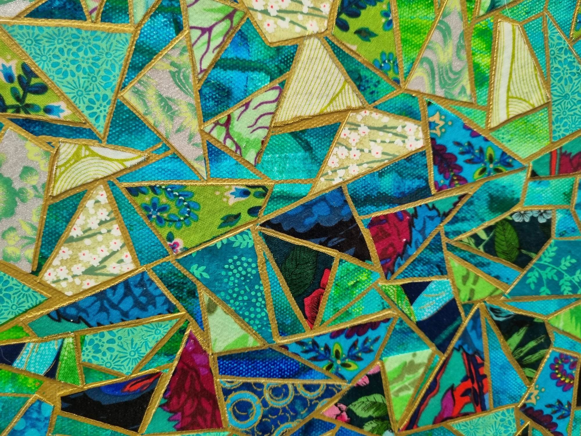 Afee9c45 A2c4 4633 979f 408d0e0cd066