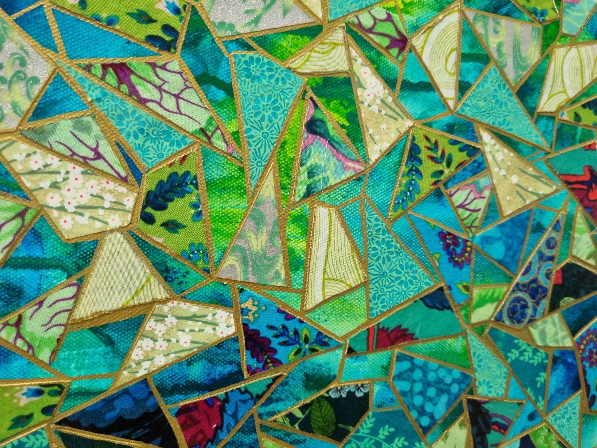 6f412876 C986 4896 83d8 6780ae1ae583