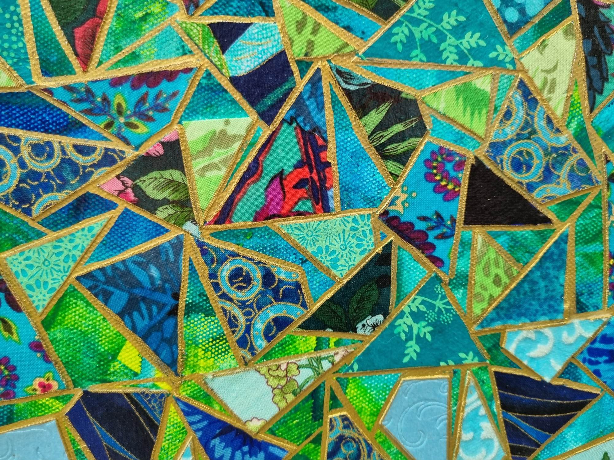 06617151 6716 484a 893b Aeec8be1fc71