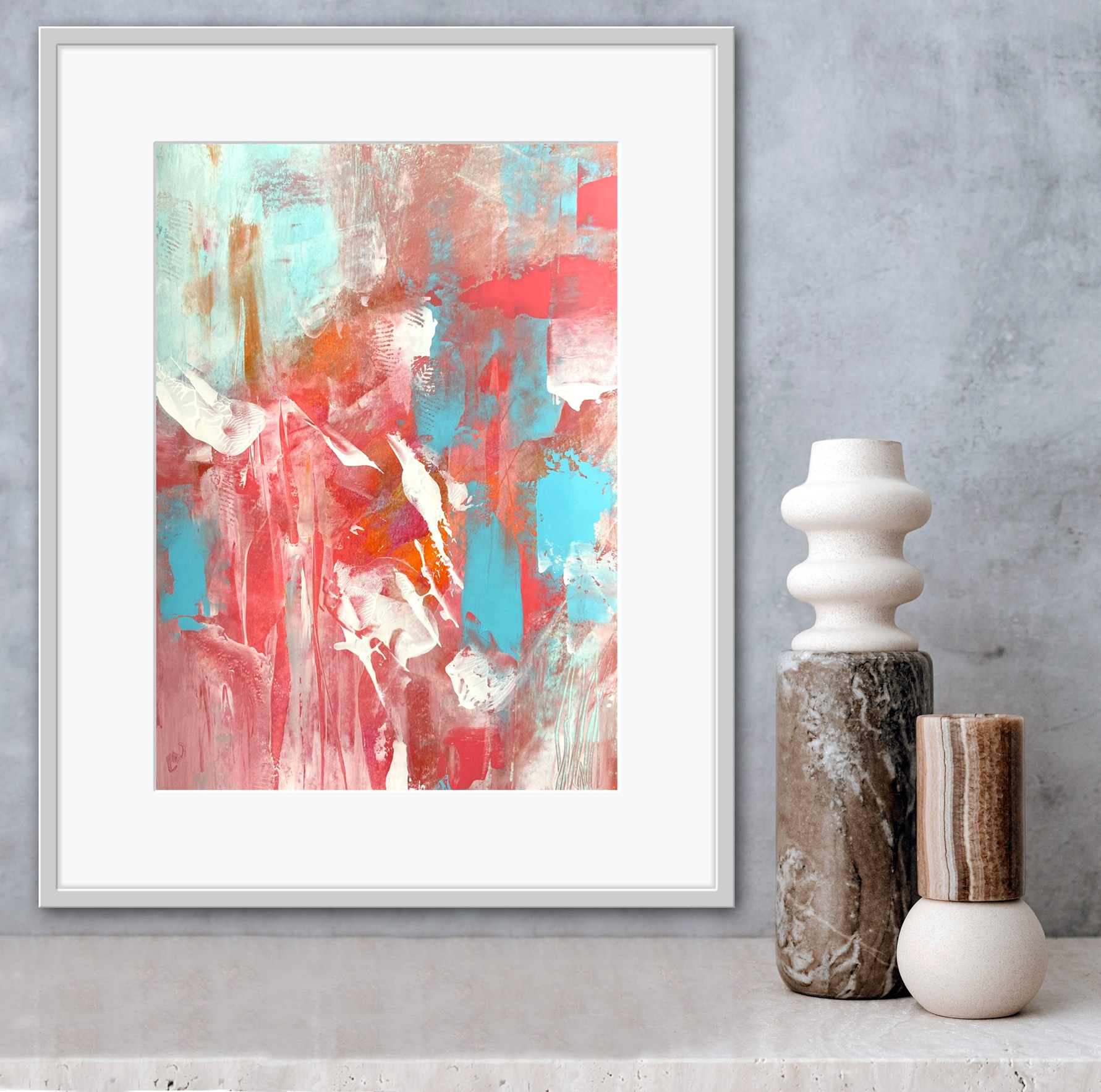 E758fcc1 9c19 460f Abb1 E78e4363aeef