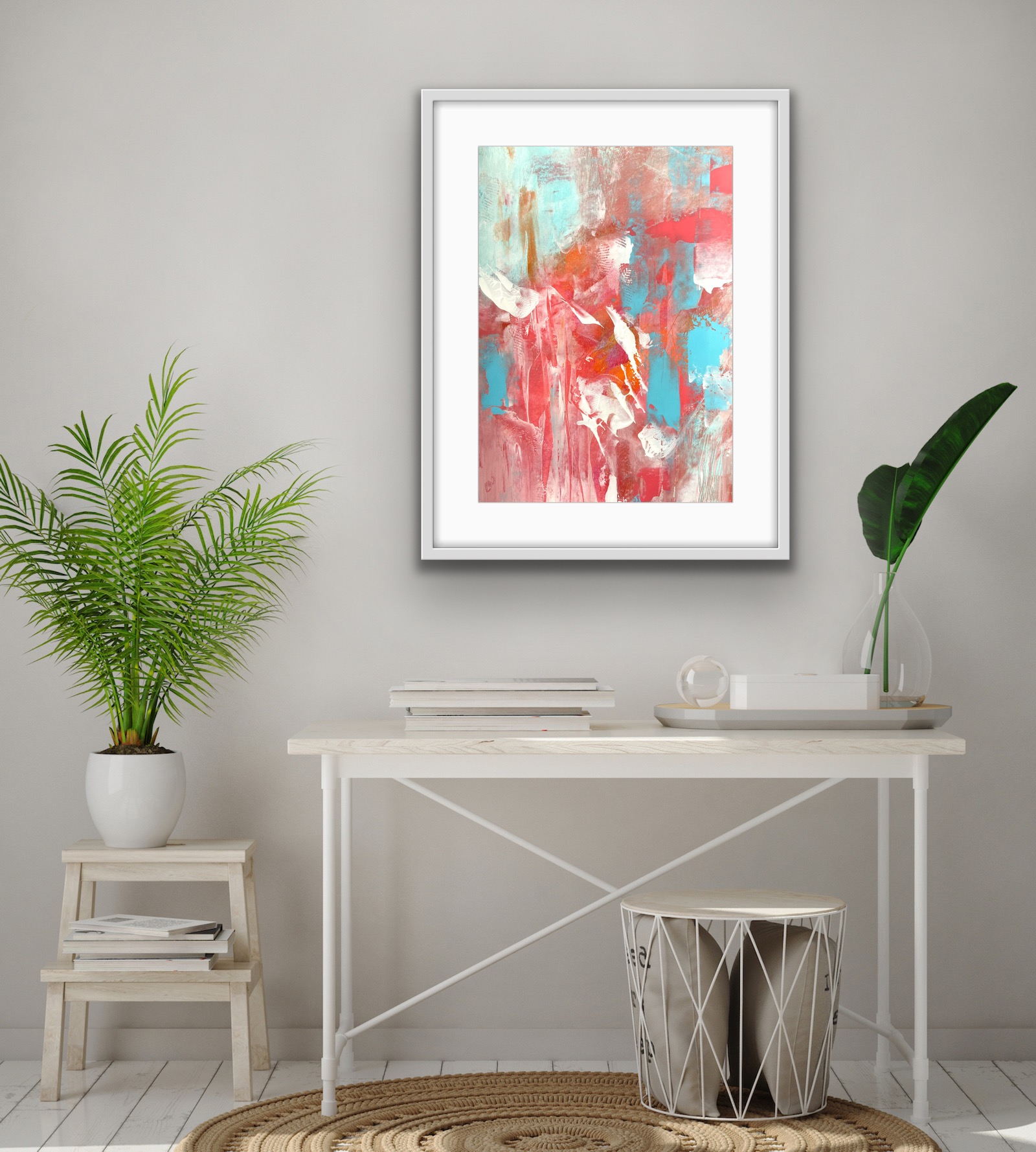 C418821a F3ad 4ca9 Ae4d A2e0a4b2e21d