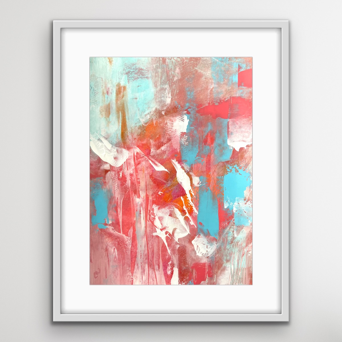 26e4b084 8769 4c89 A20f 16f33eeb3016