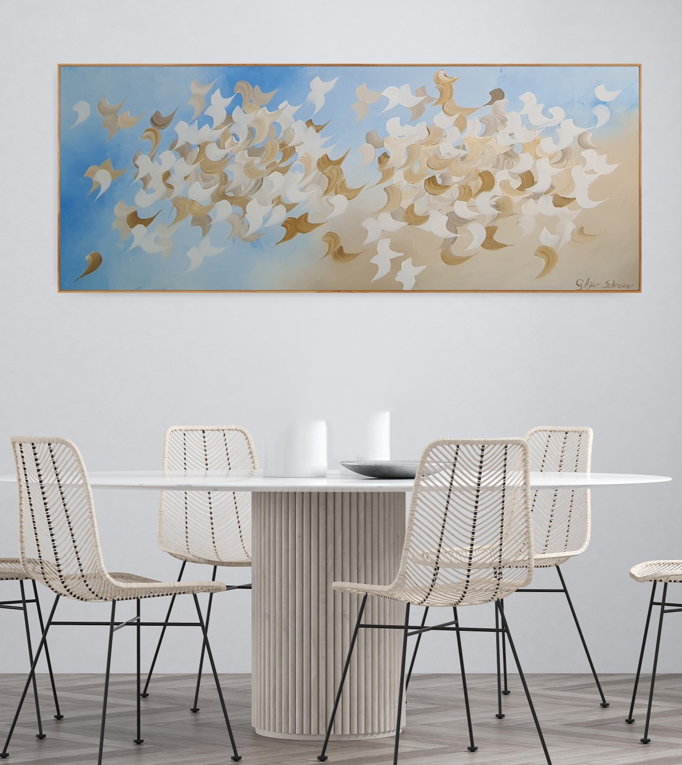 Artrooms20221218072339