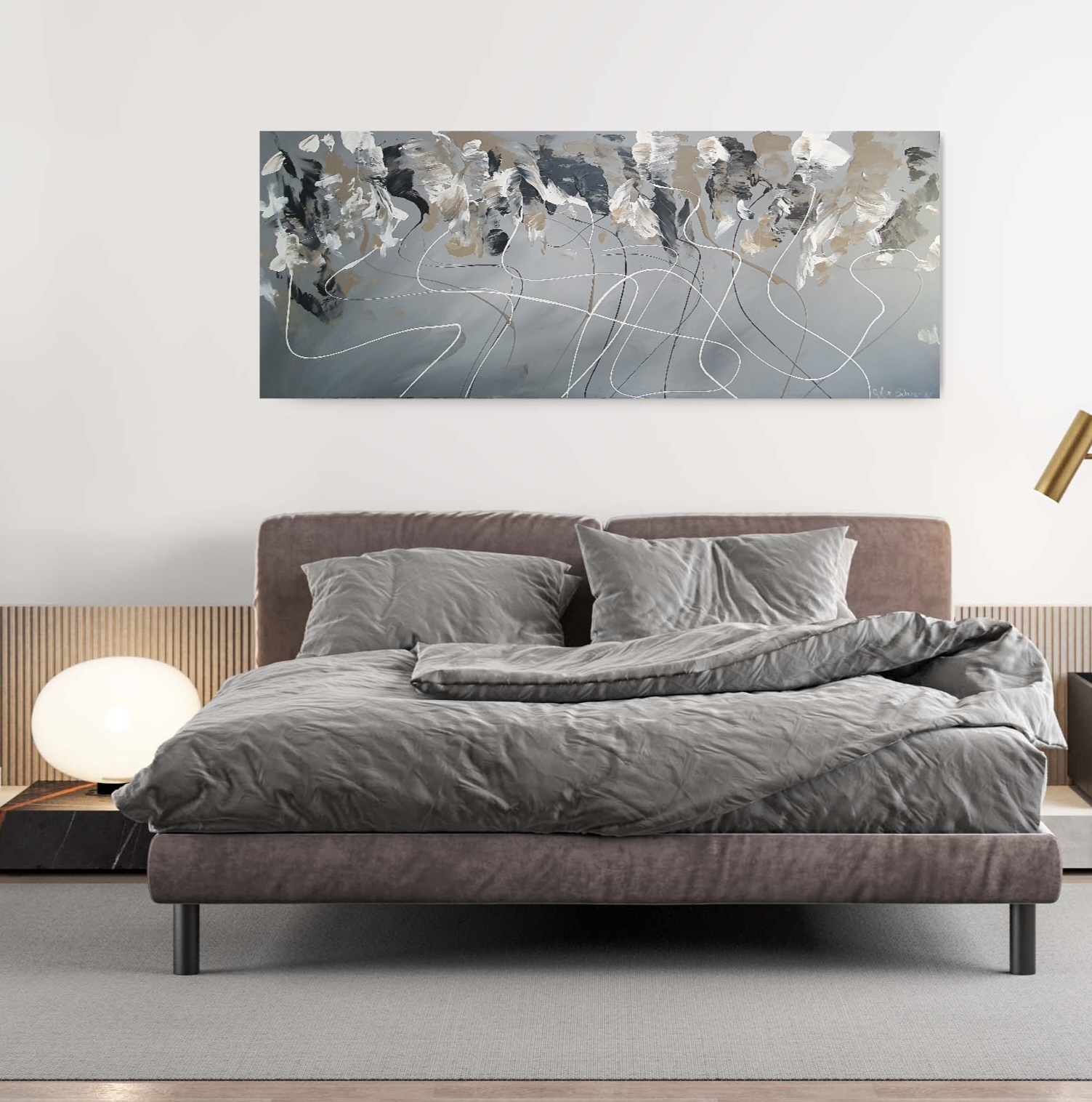 Artrooms20221217115227