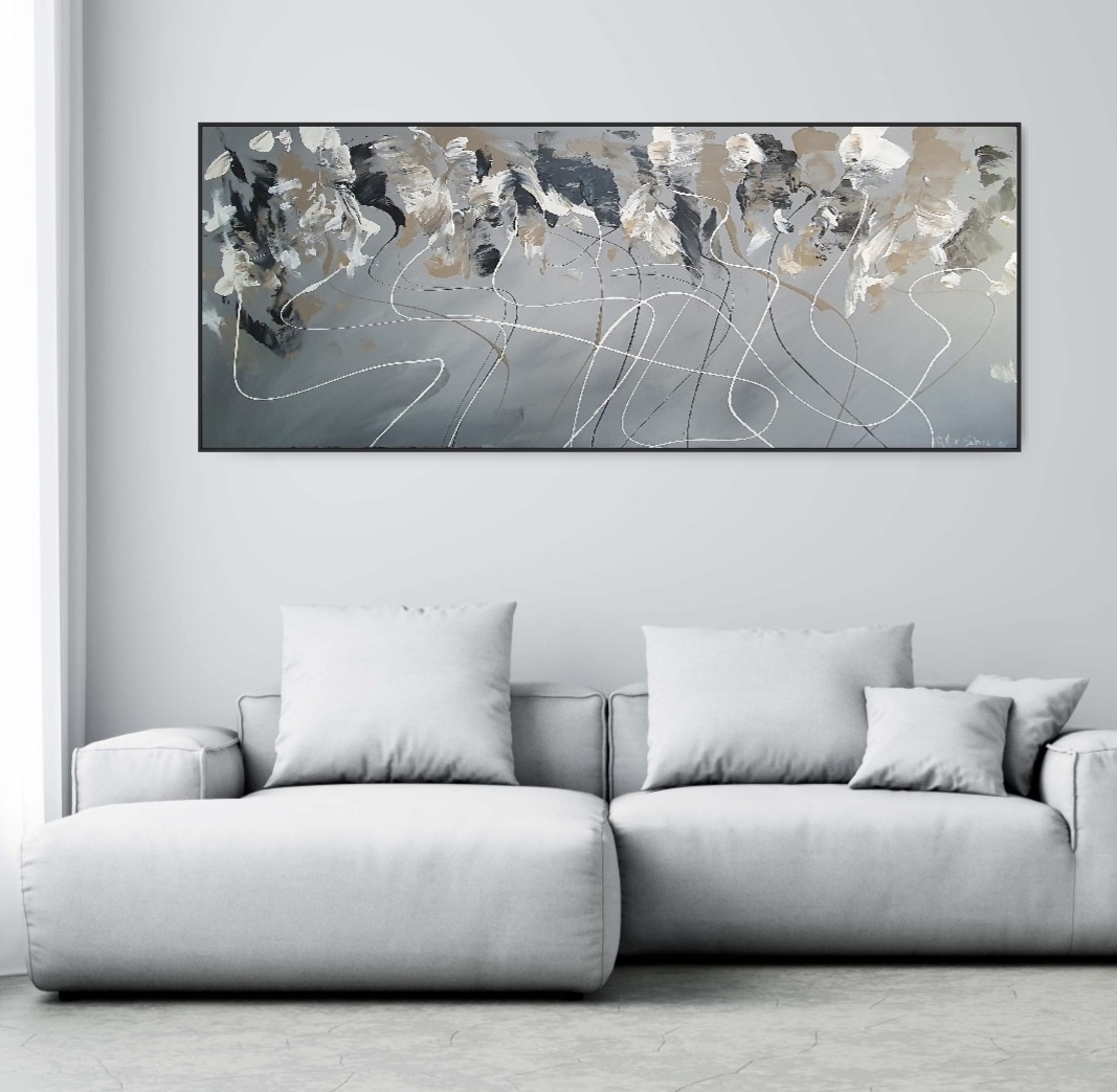 Artrooms20221217115157